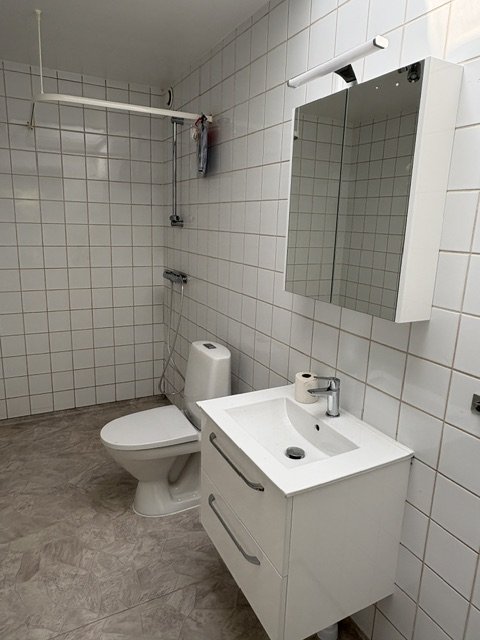 3 rok · 83 m² i Billingsfors – bild 22