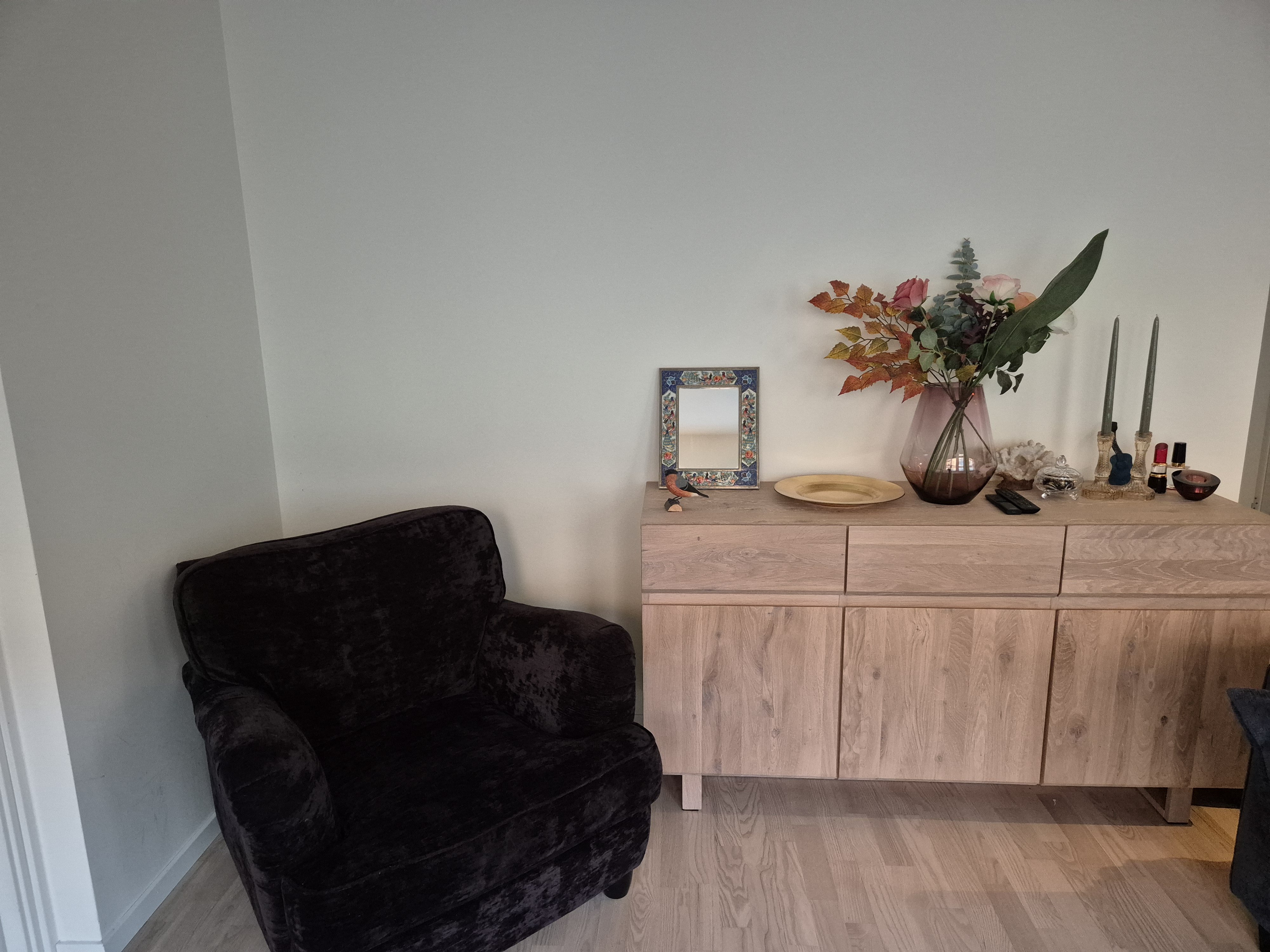 Övrigt, 2 rooms, 53 sqm, Solna – bild 2