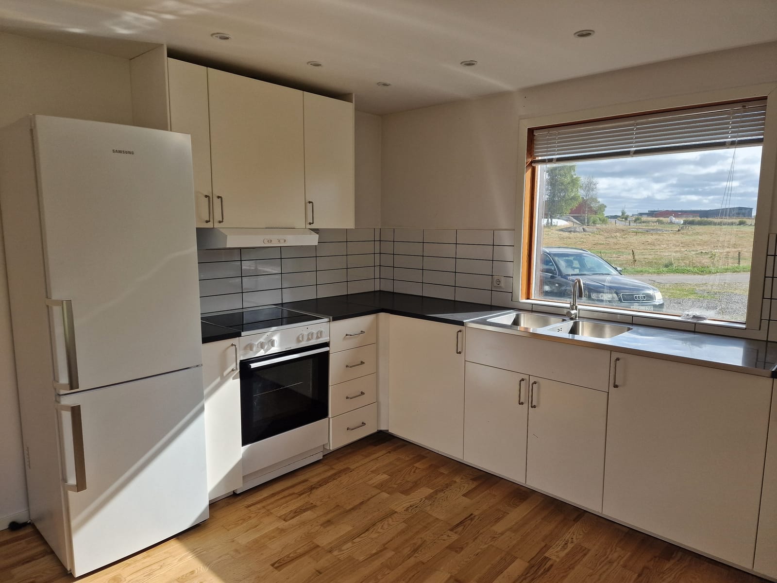 2 rok · 65 m² i Varberg – bild 5