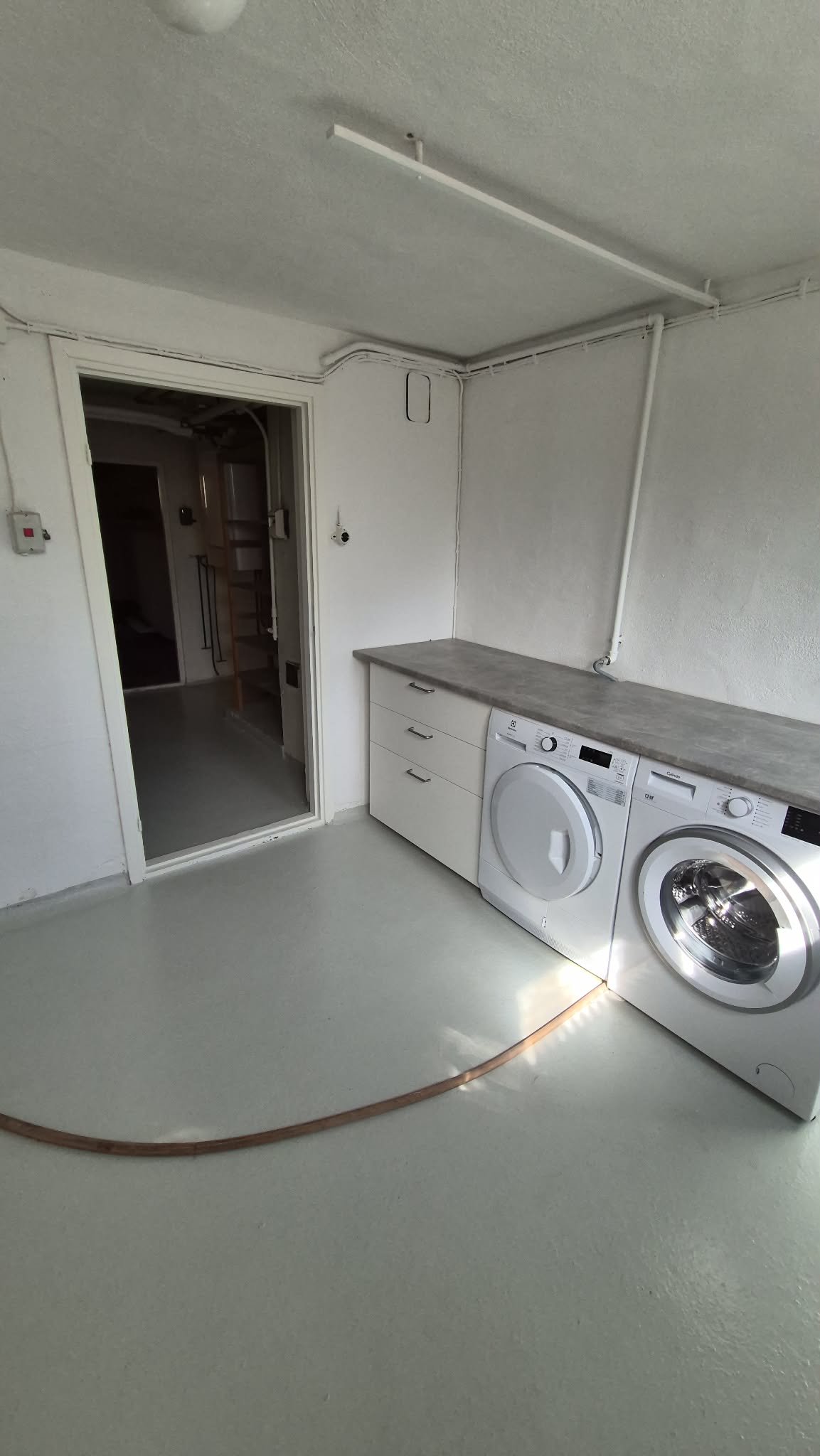 6 rok · 82 m² i Bjursås – bild 8