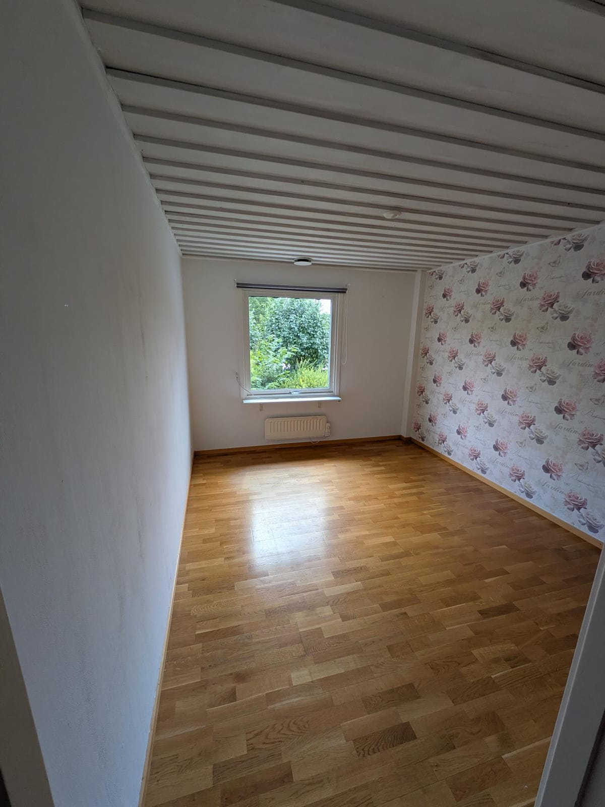 4 rok · 110 m² i Skövde – bild 5