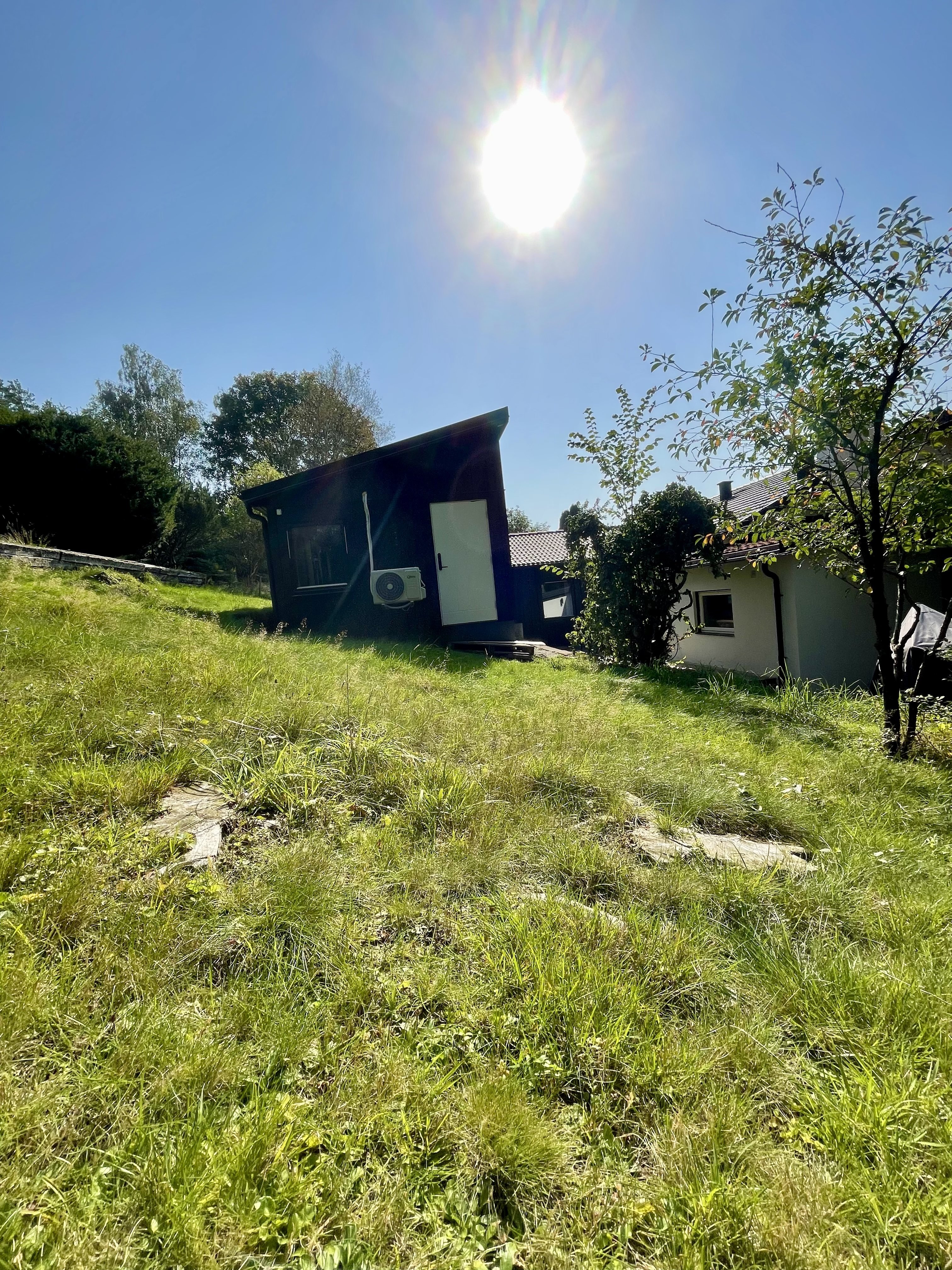 Lägenhet, 1 rooms, 28 sqm, Pixbo – bild 15