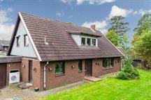 Villa/Hus, 5 rooms, 164 sqm, Flen – Flen