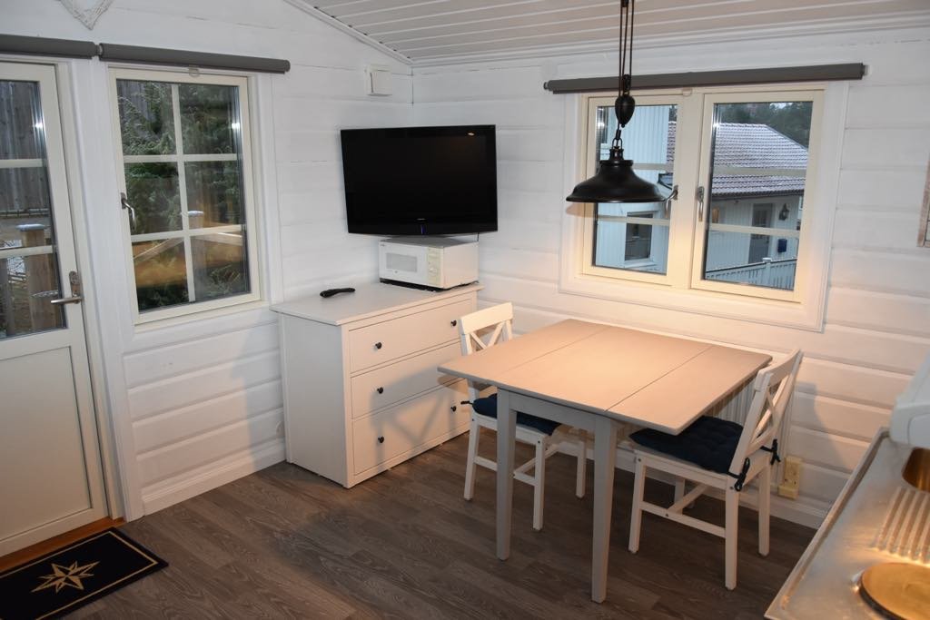Stuga, 2 rooms, 24 sqm, Åkersberga – bild 6