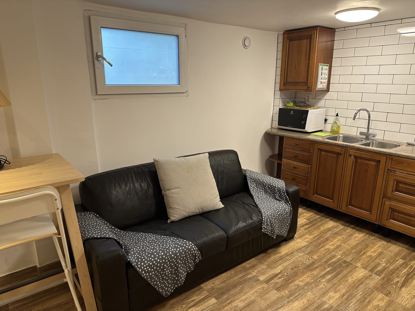 3 rok · 65 m² i Hisings Backa – bild 4