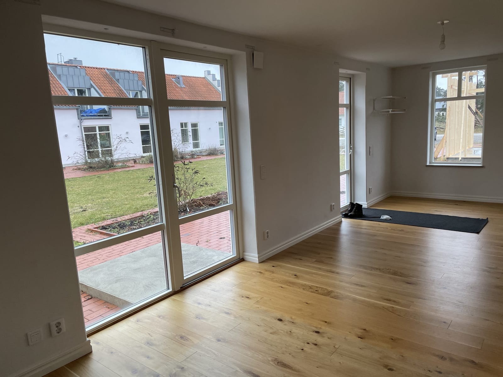 2 rok · 60 m² i Gotlands Tofta – bild 10