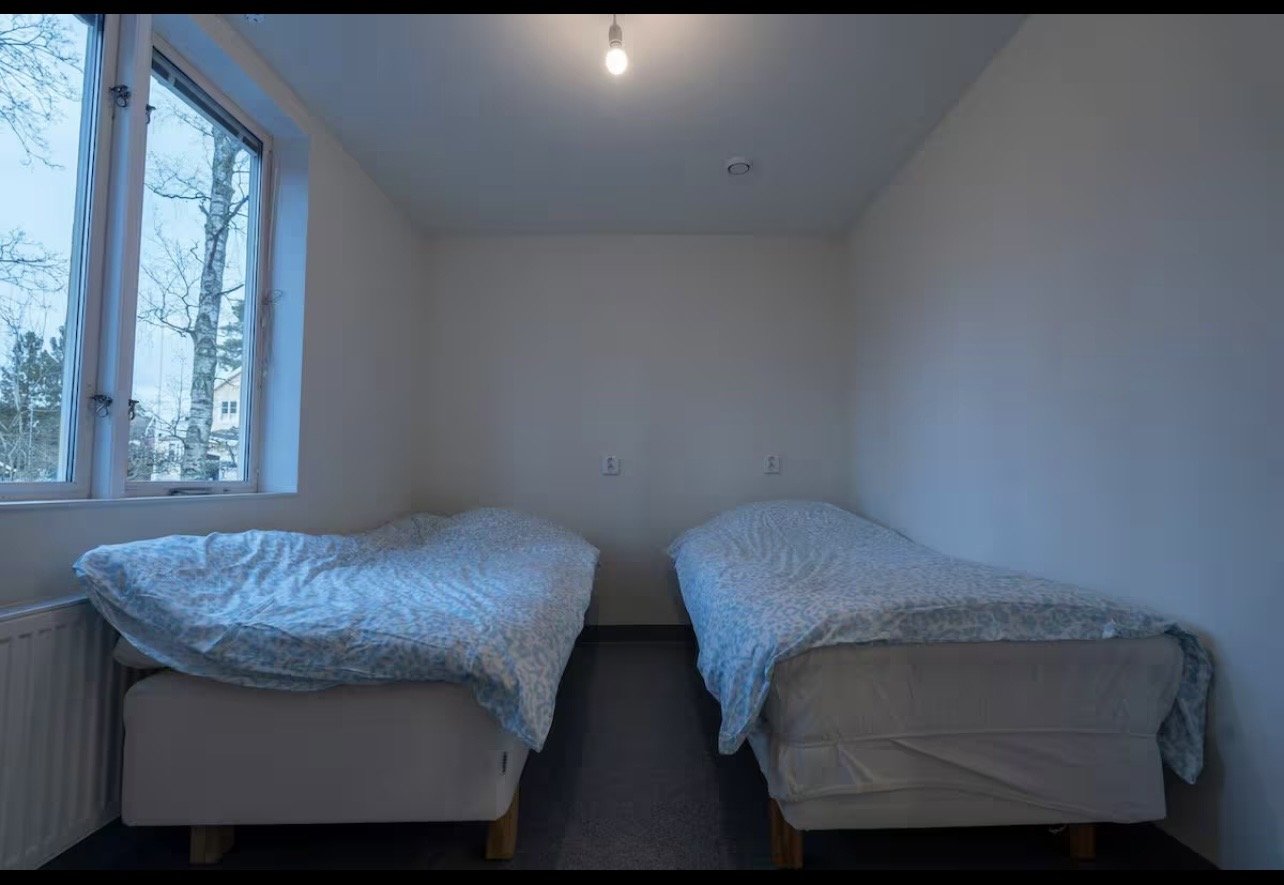 Villa/Hus, 10 rooms, 240 sqm, Danderyd – bild 9