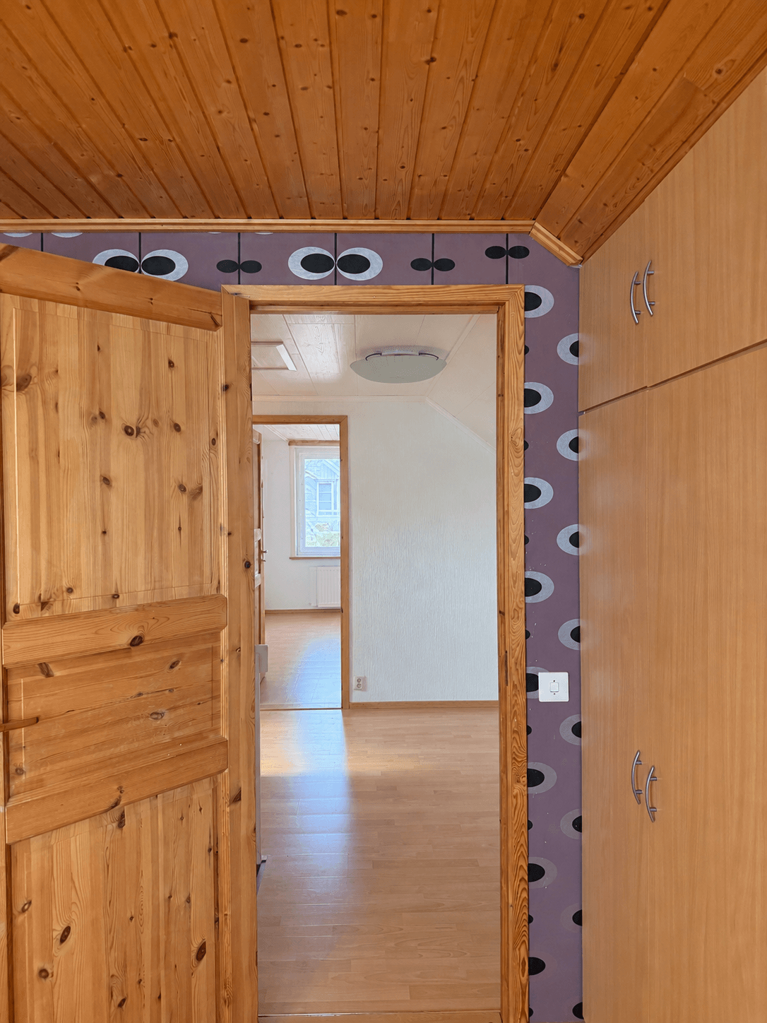 6 rok · 155 m² i Brastad – bild 28