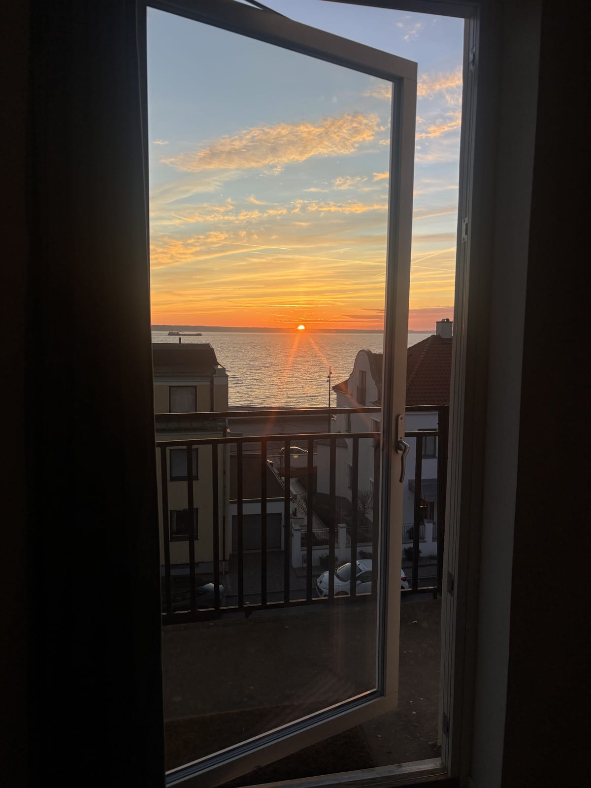 4 rok · 130 m² i Helsingborg – bild 6