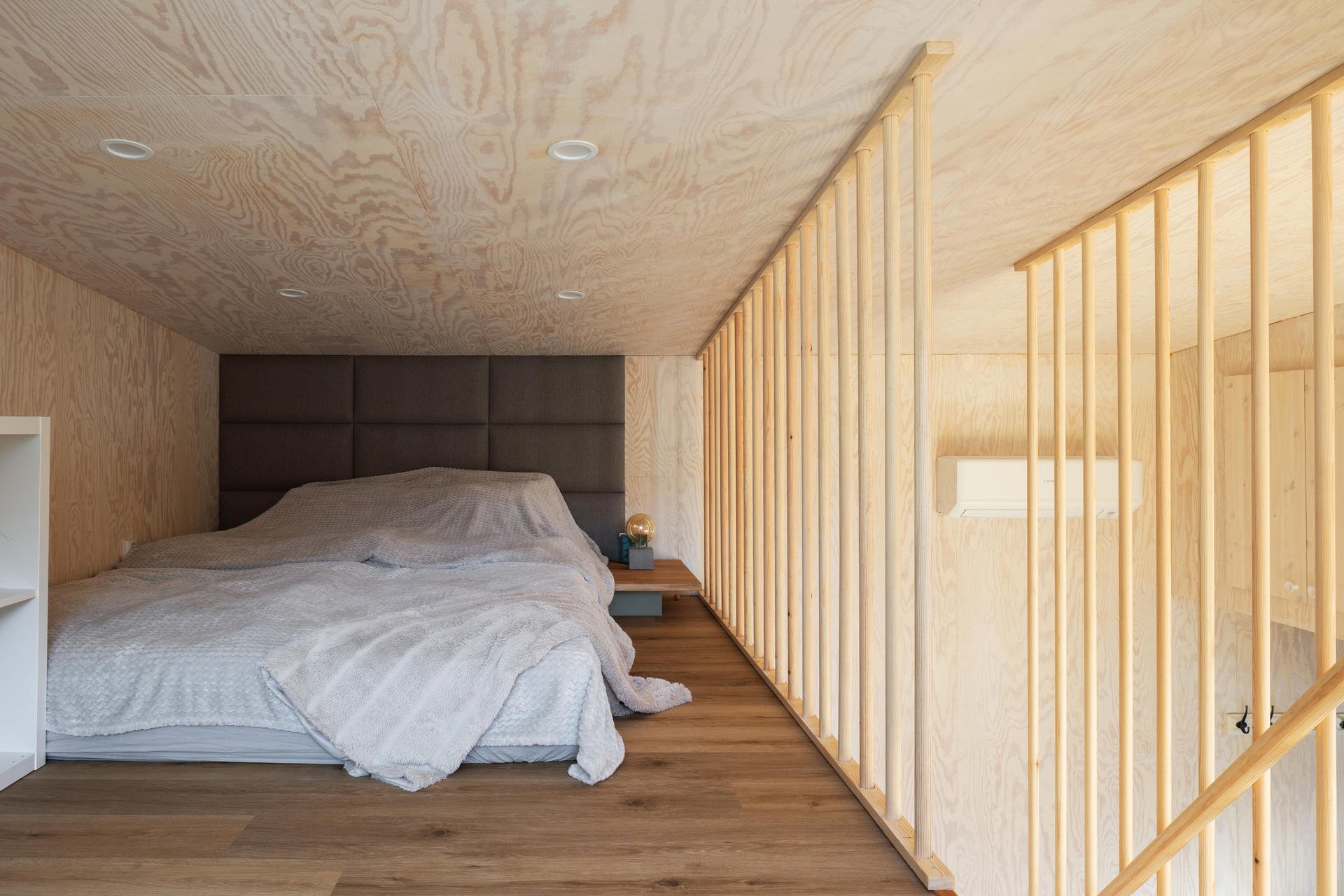 Stuga, 2 rooms, 30 sqm, Tyresö – bild 2