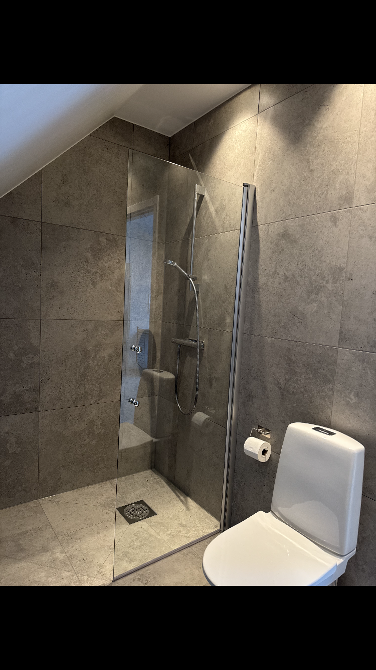 Duplex, 5 rooms, 130 sqm, Svalöv – bild 6