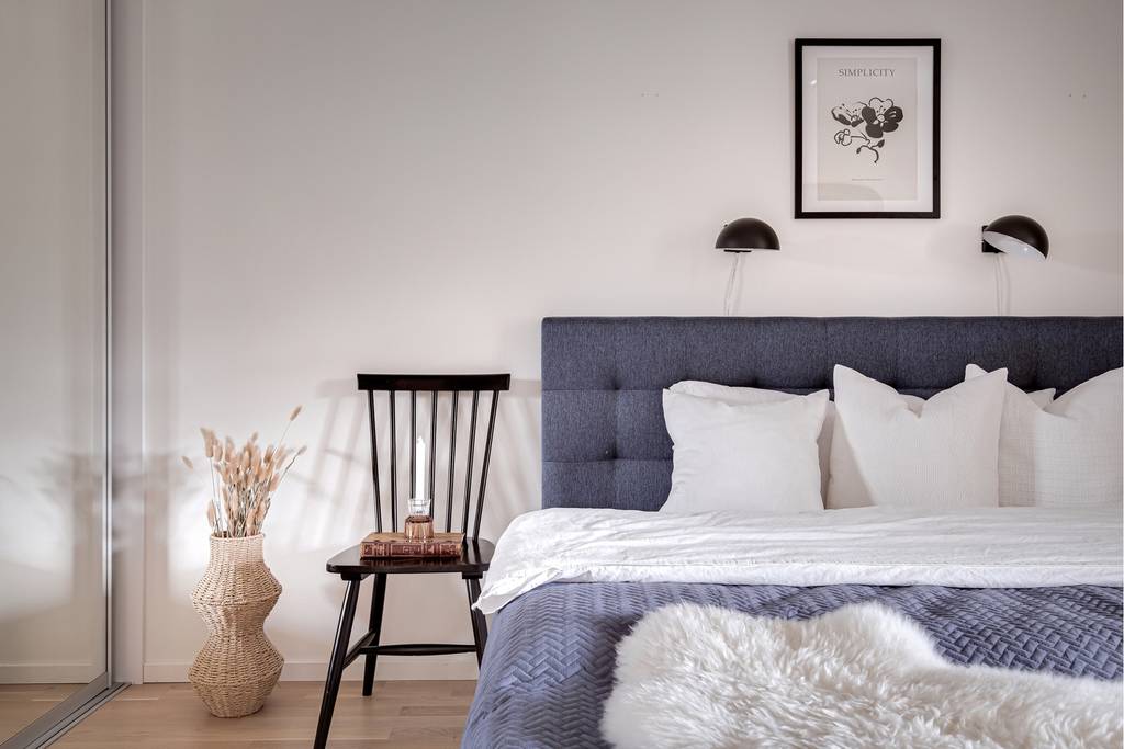 4 rok · 82 m² i Stenkullen – bild 13