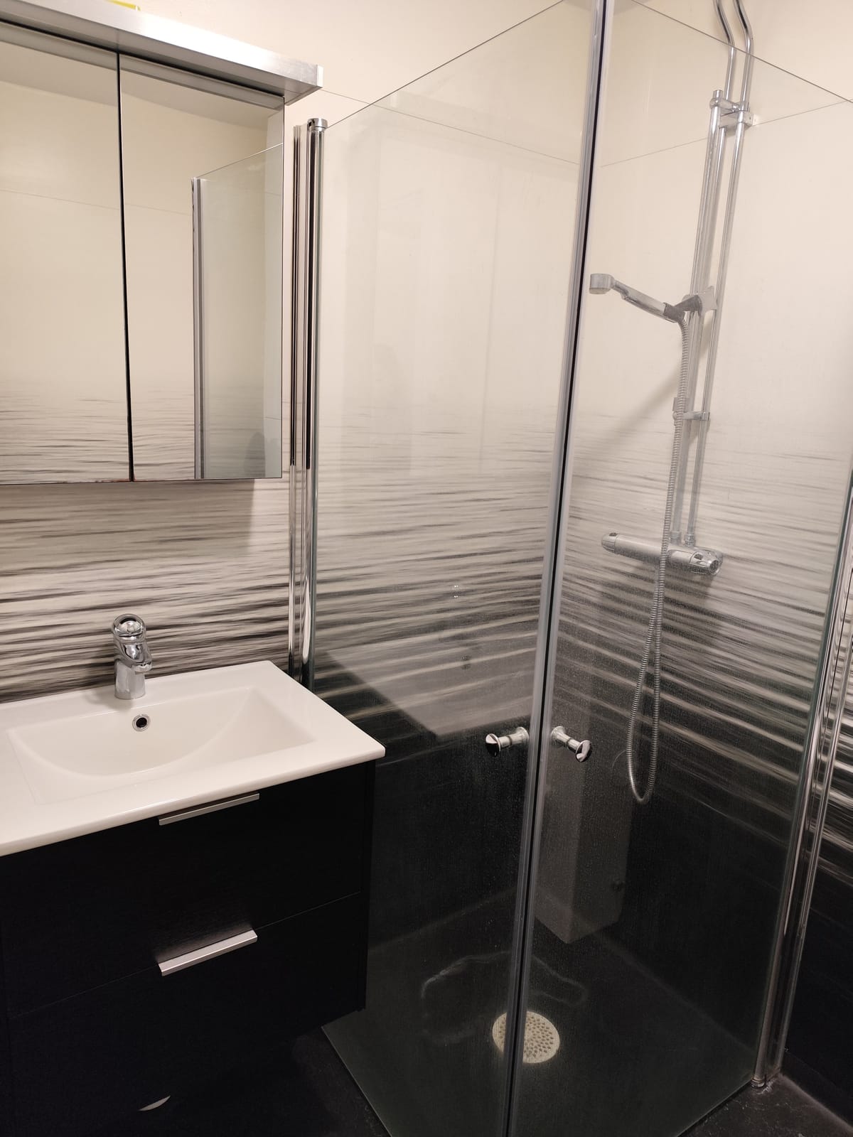 2 rok · 43 m² i Skelleftehamn