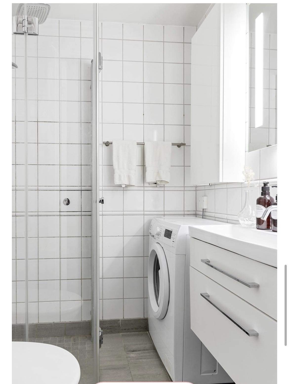 Lägenhet, 1 rooms, 29 sqm, Helsingborg – bild 6