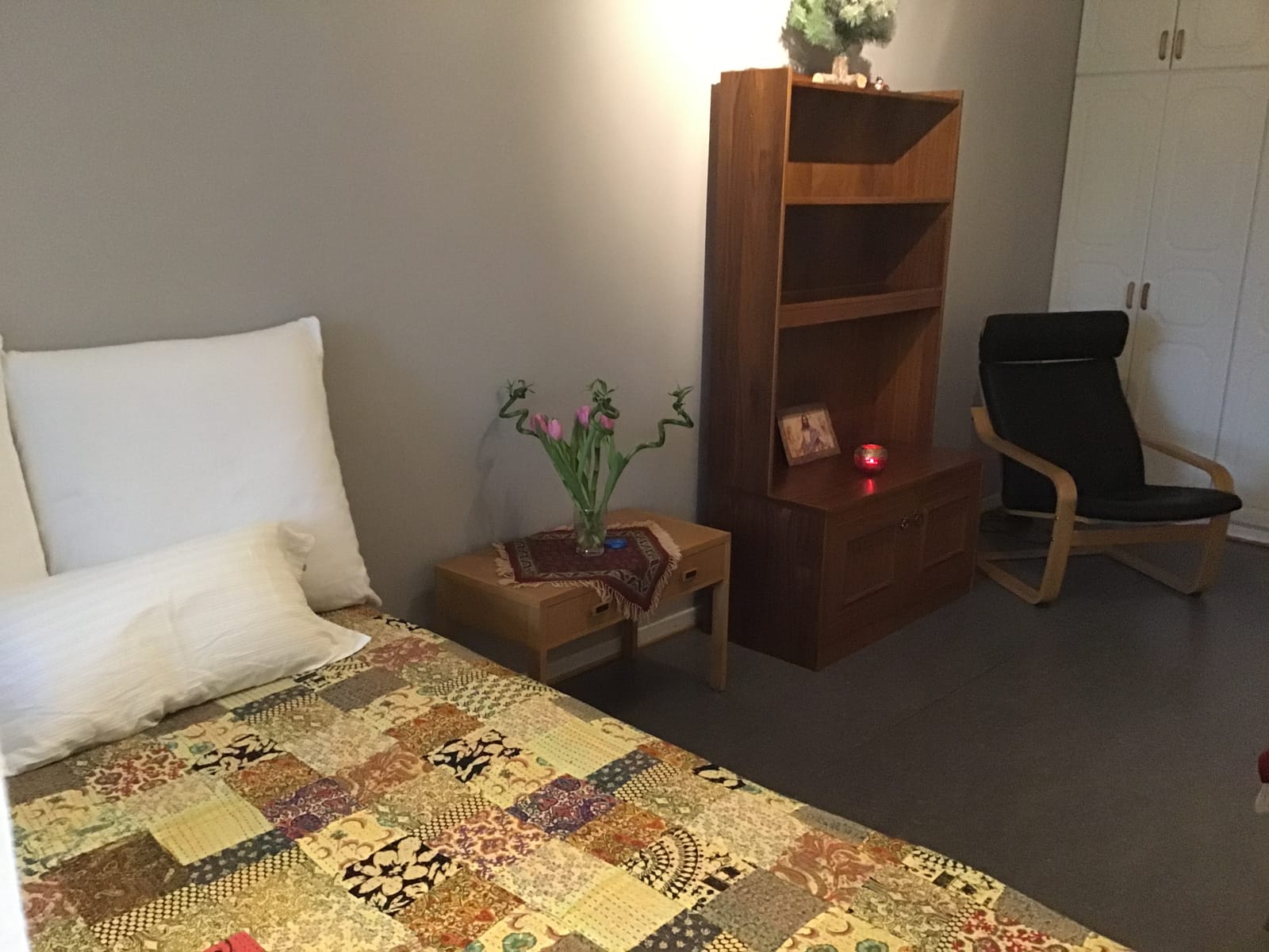 1 rok · 18 m² i Angered – bild 6