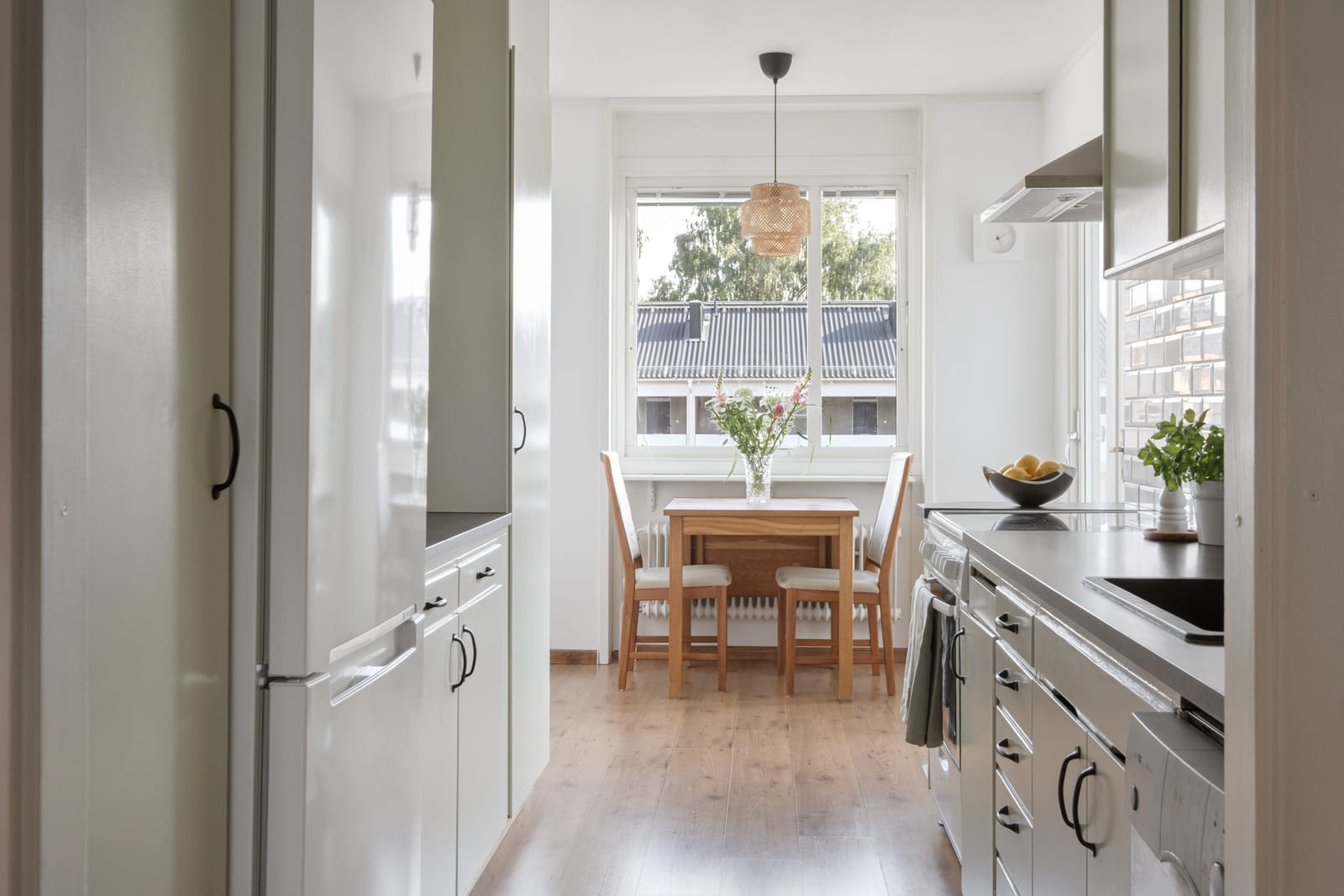 3 rok · 75 m² i Lund – bild 2