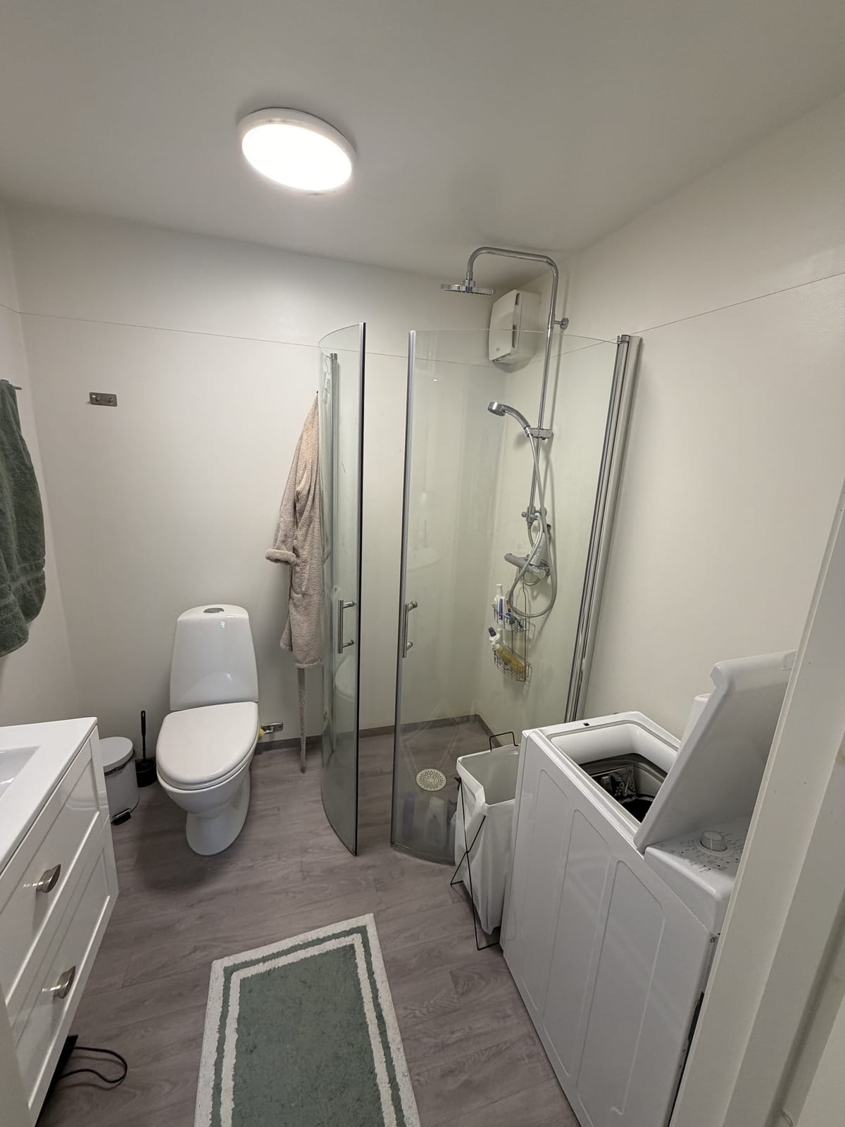 1 rok · 39 m² i Visby – bild 7