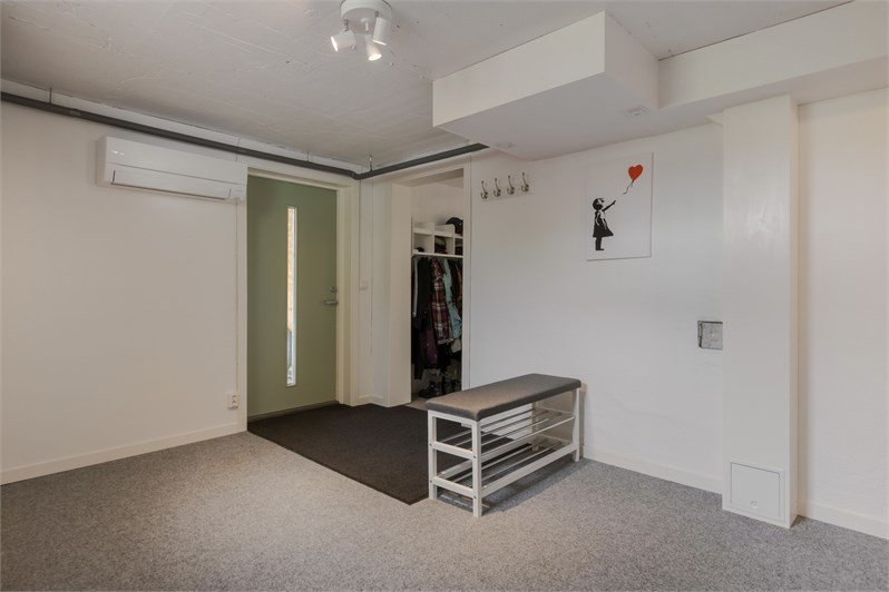 3 rok · 95 m² i Mörsil – bild 8