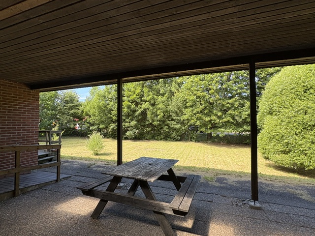 2 rok · 51 m² i Billingsfors – bild 27