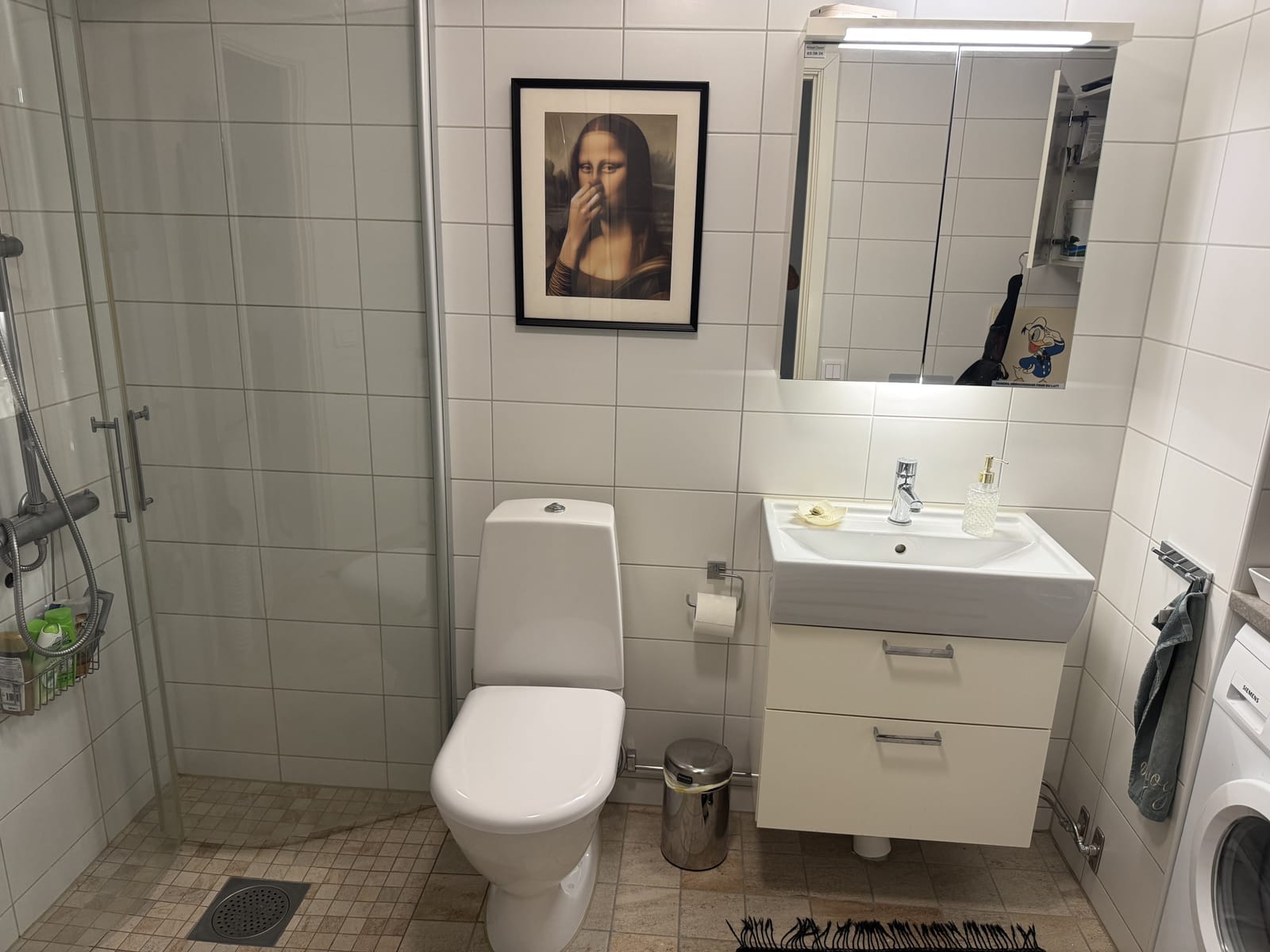 2 rok · 65 m² i Göteborg – bild 4