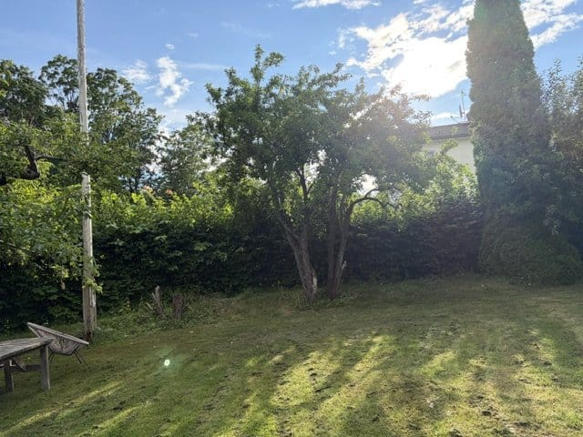 5 rok · 130 m² i Södertälje – bild 11
