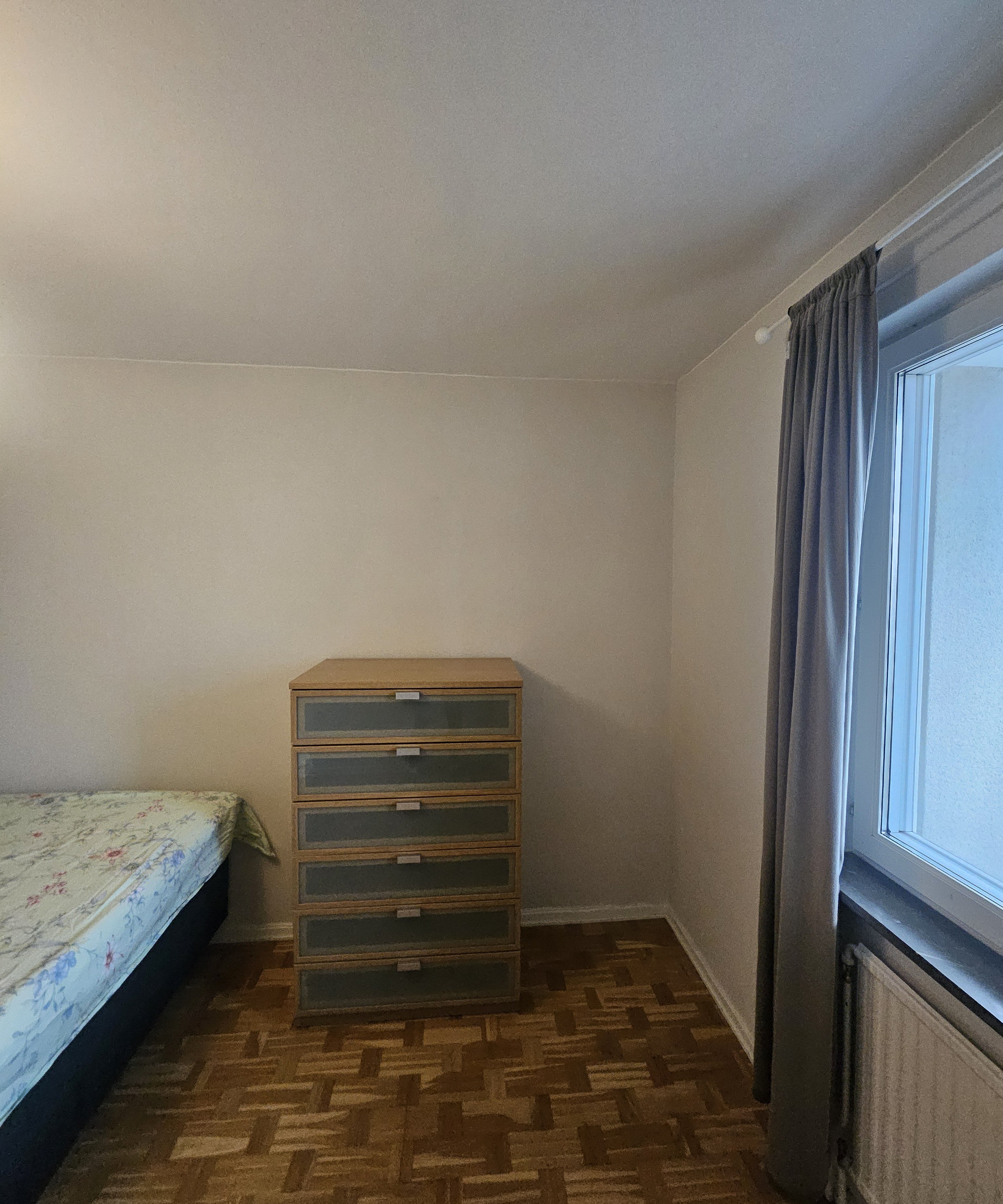 Lägenhet, 1 rooms, 12 sqm, Järfälla – bild 6