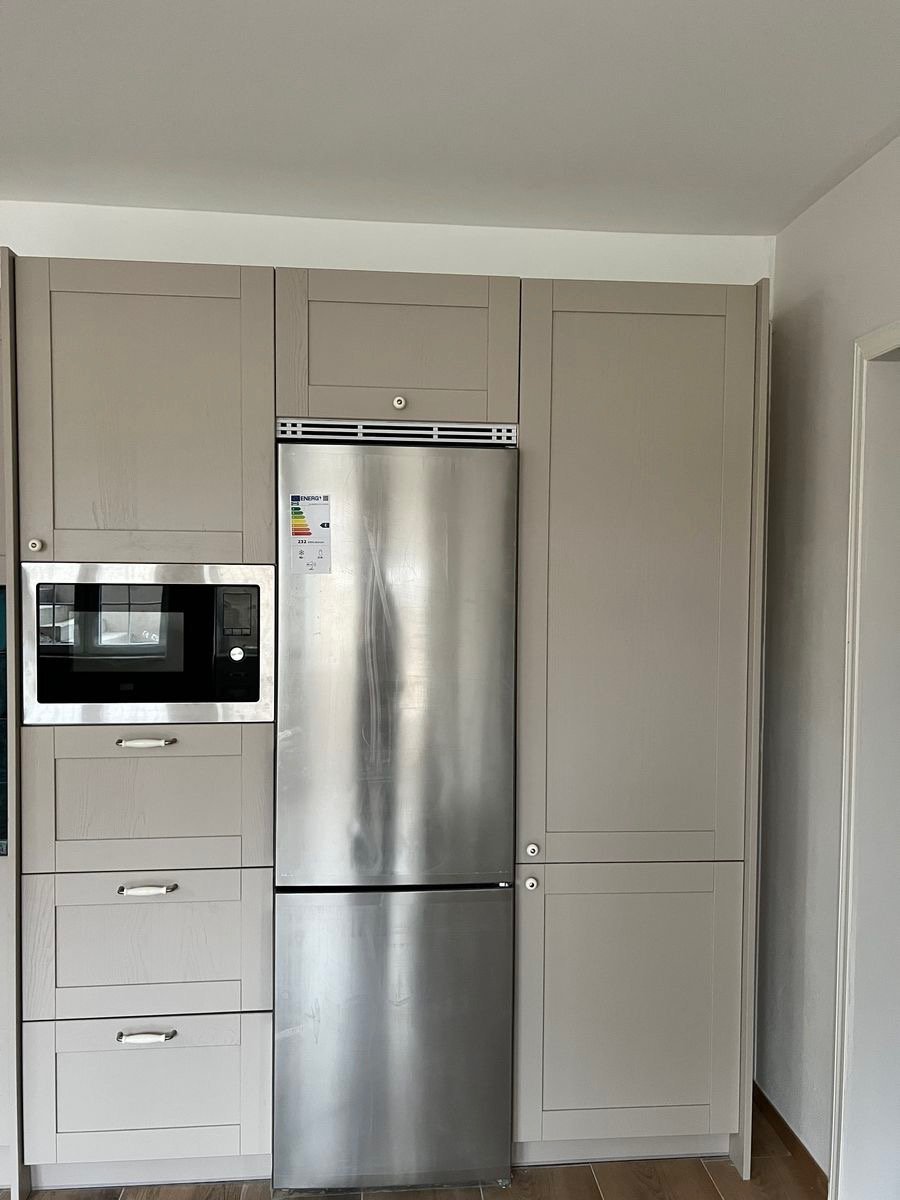 2 rok · 50 m² i Linköping – bild 7