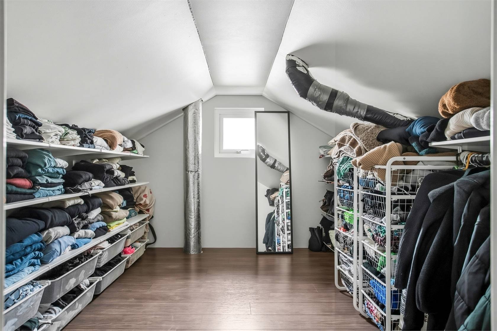Villa/Hus, 5 rooms, 72 sqm, Kållekärr – bild 16