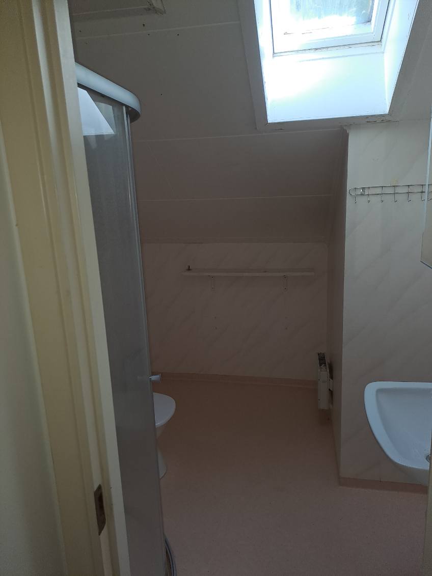 2 rok · 60 m² i Bengtsfors – bild 7