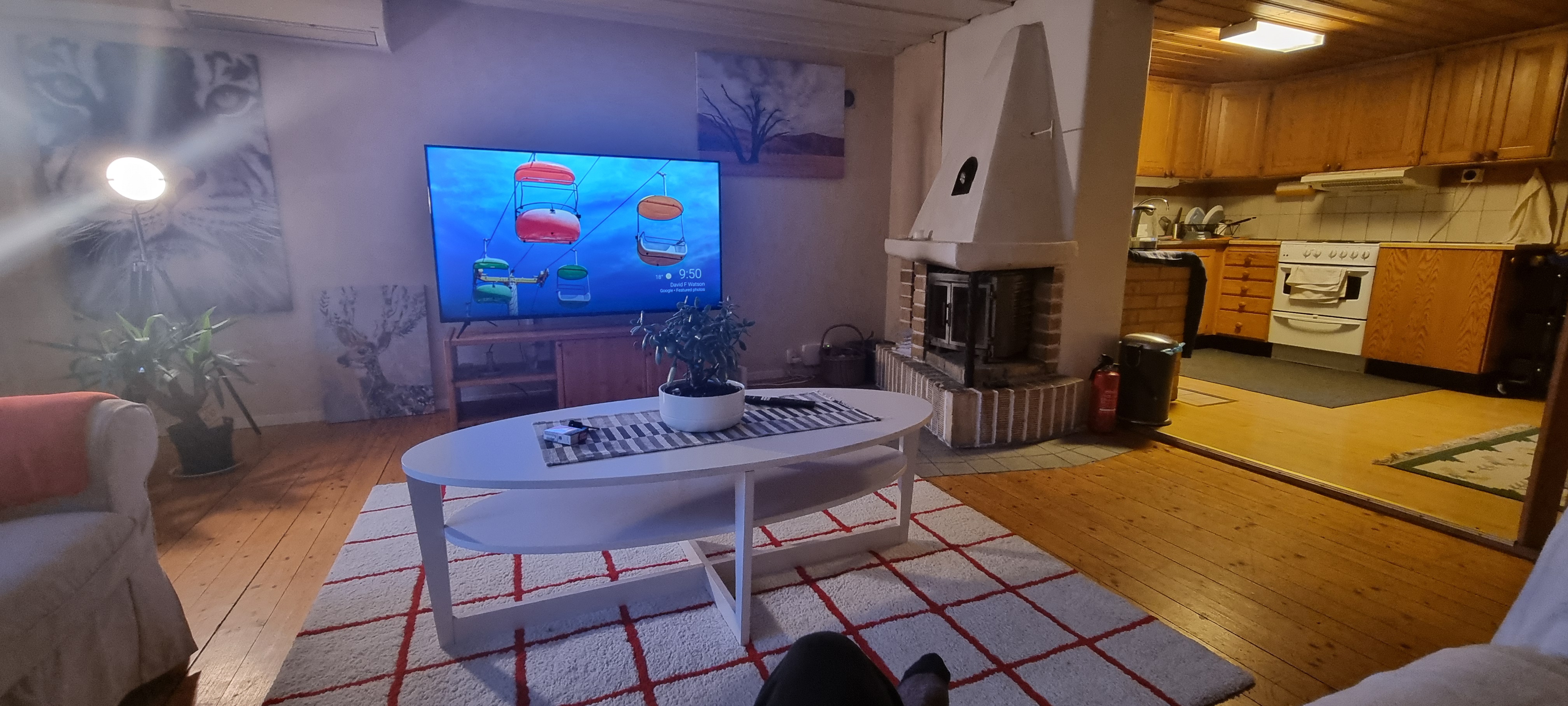 Villa/Hus, 4 rooms, 89 sqm, BRO – bild 15