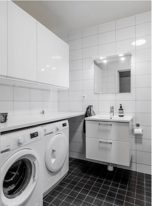 2 rok · 63 m² i Örebro – bild 5