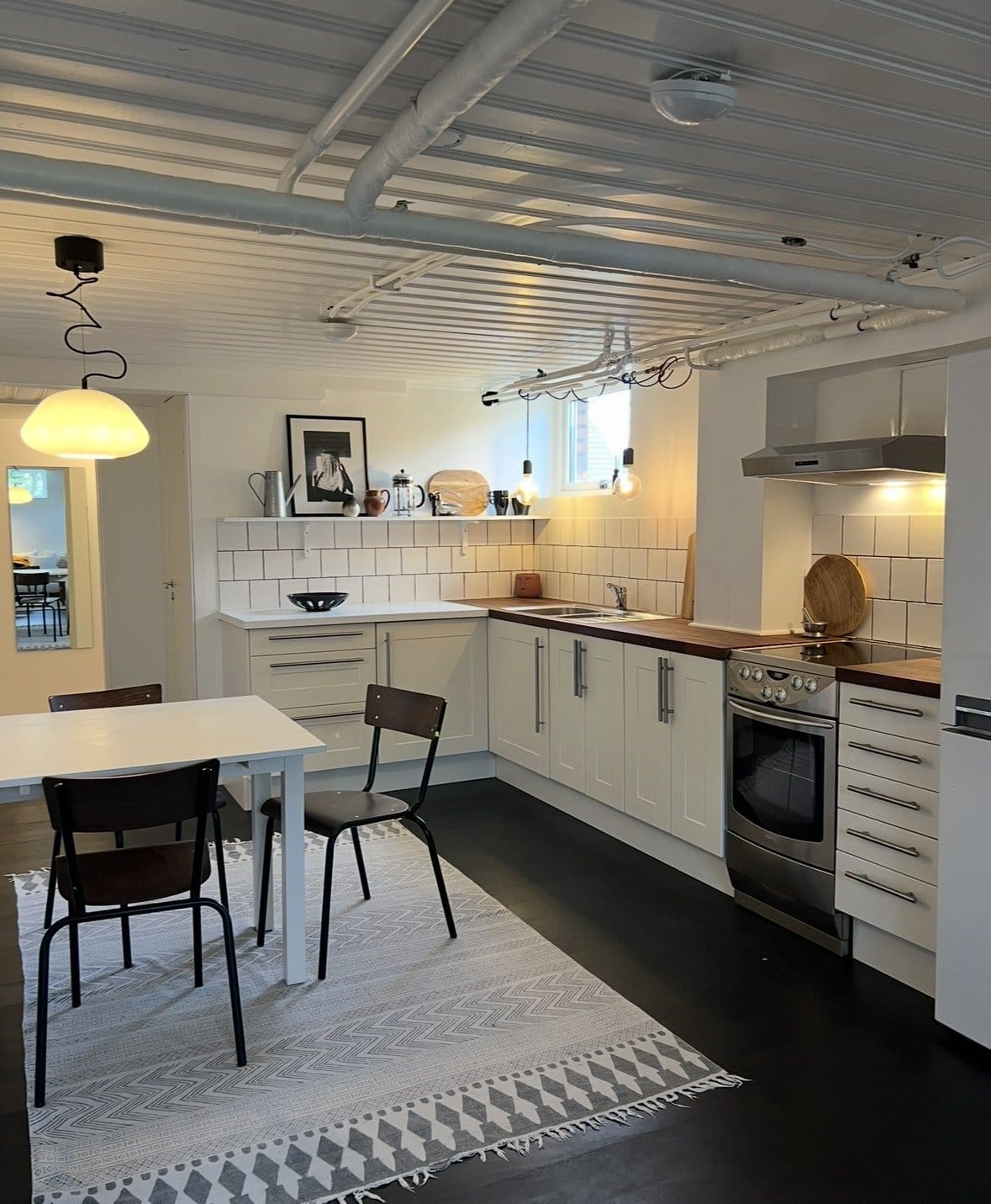 2 rok · 55 m² i Askim – bild 10