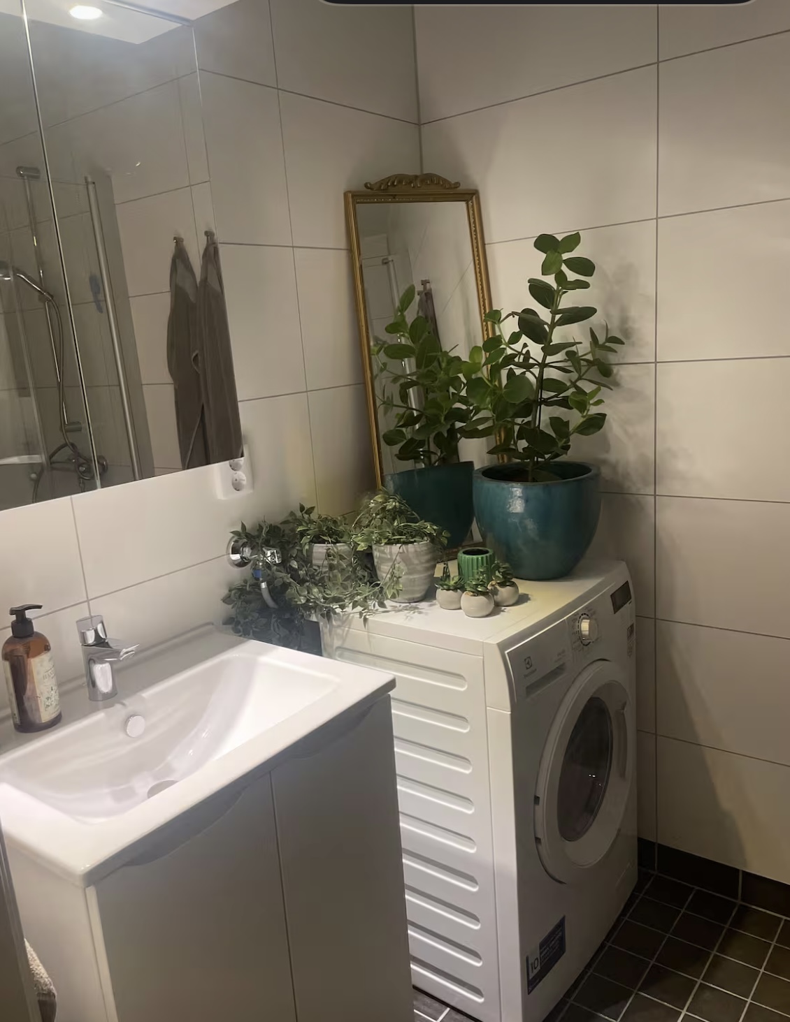 Lägenhet, 2 rooms, 40 sqm, Sollentuna – bild 7