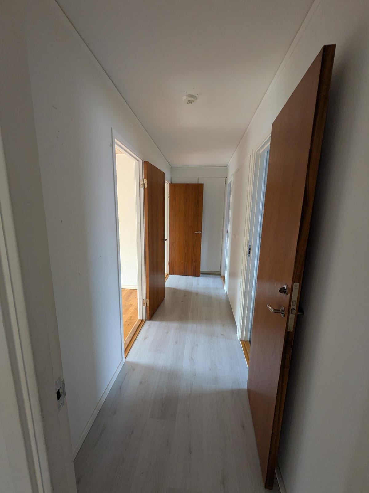 4 rok · 110 m² i Skövde – bild 3