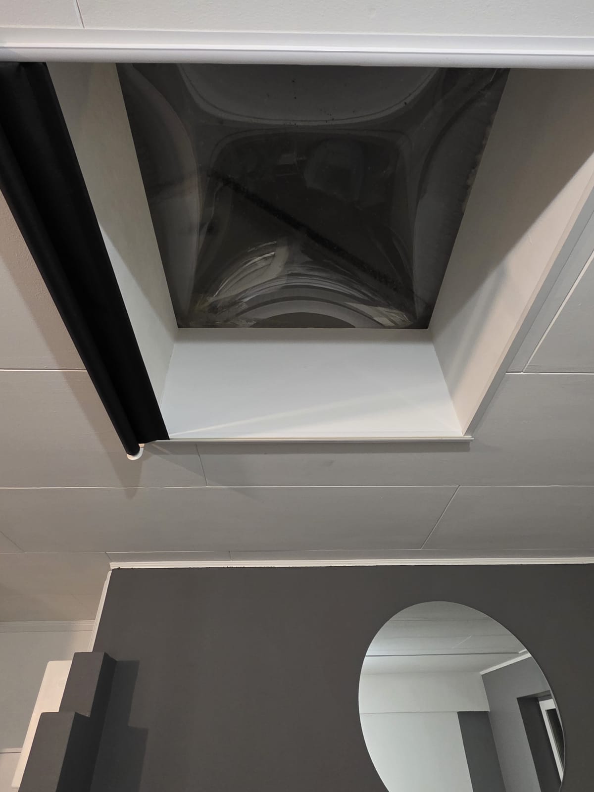 2 rok · 50 m² i Malmö – bild 12