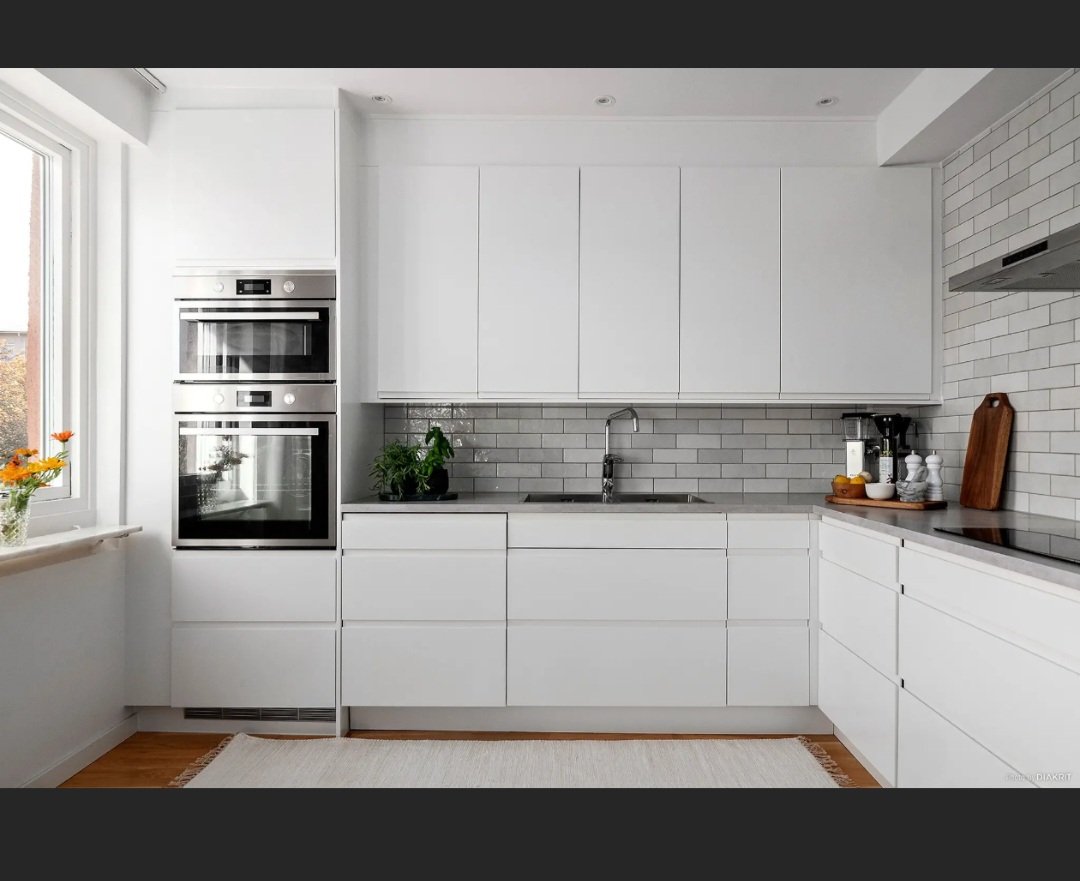 Lägenhet, 3 rooms, 84 sqm, Borås – Borås