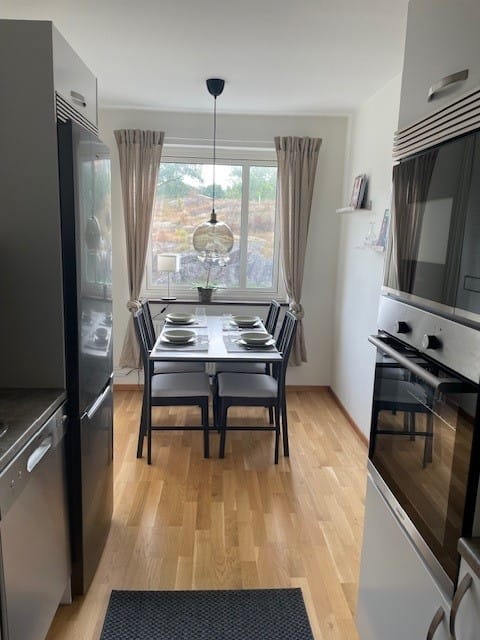 3 rok · 75 m² i Oskarshamn – bild 4