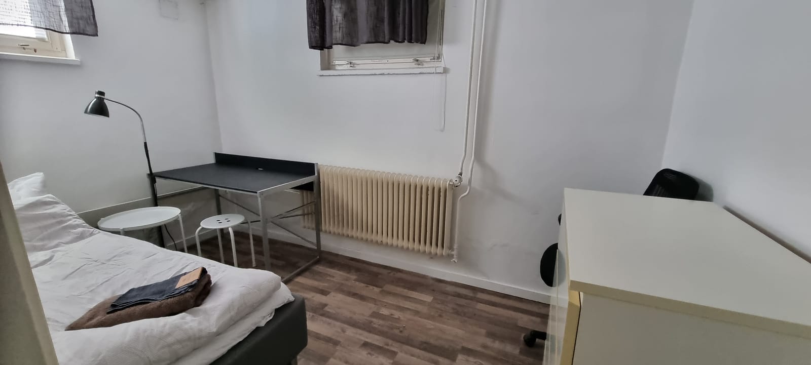 5 rok · 100 m² i Kiruna – bild 16