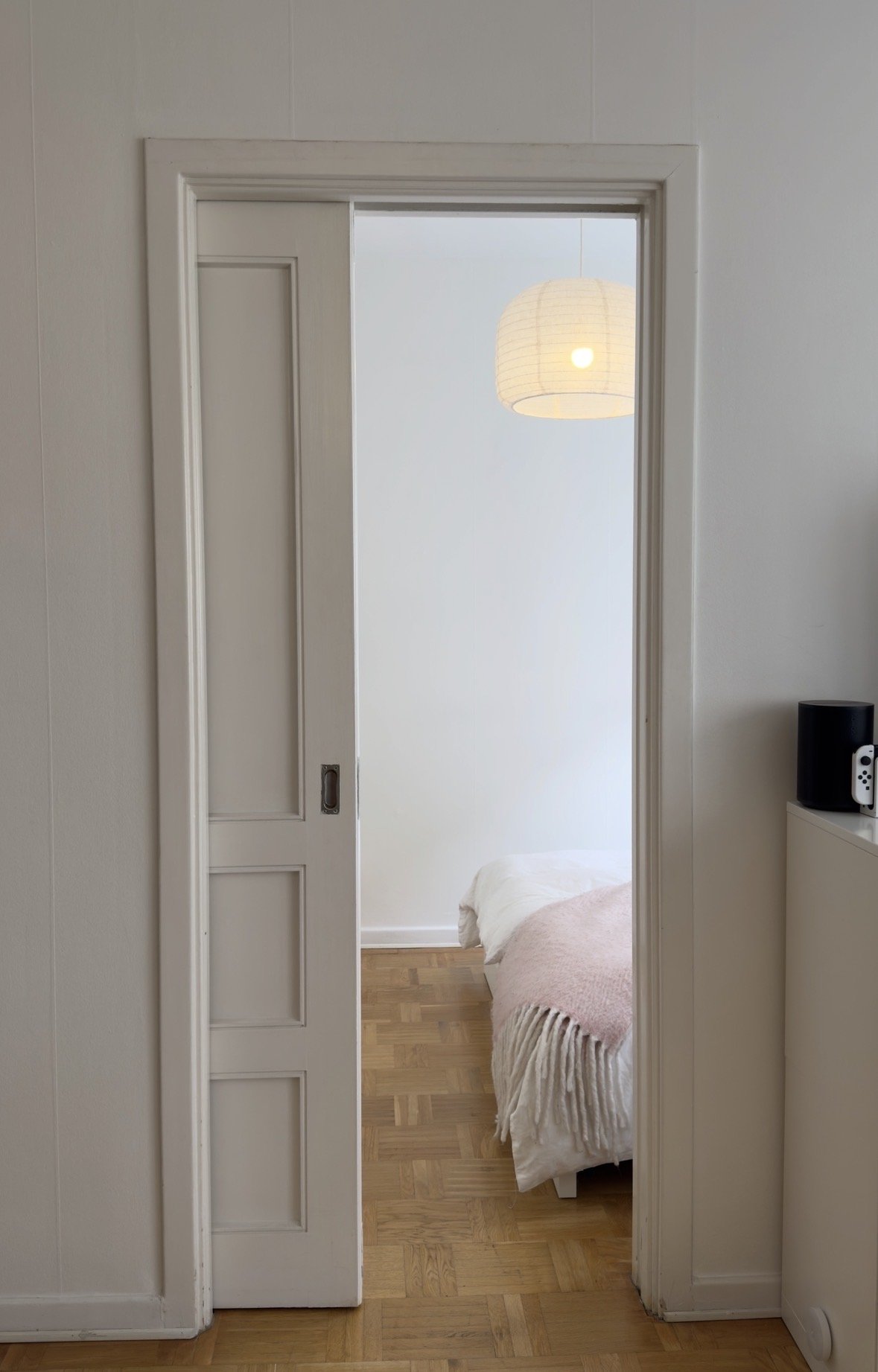 2 rok · 50 m² i Malmö – bild 6
