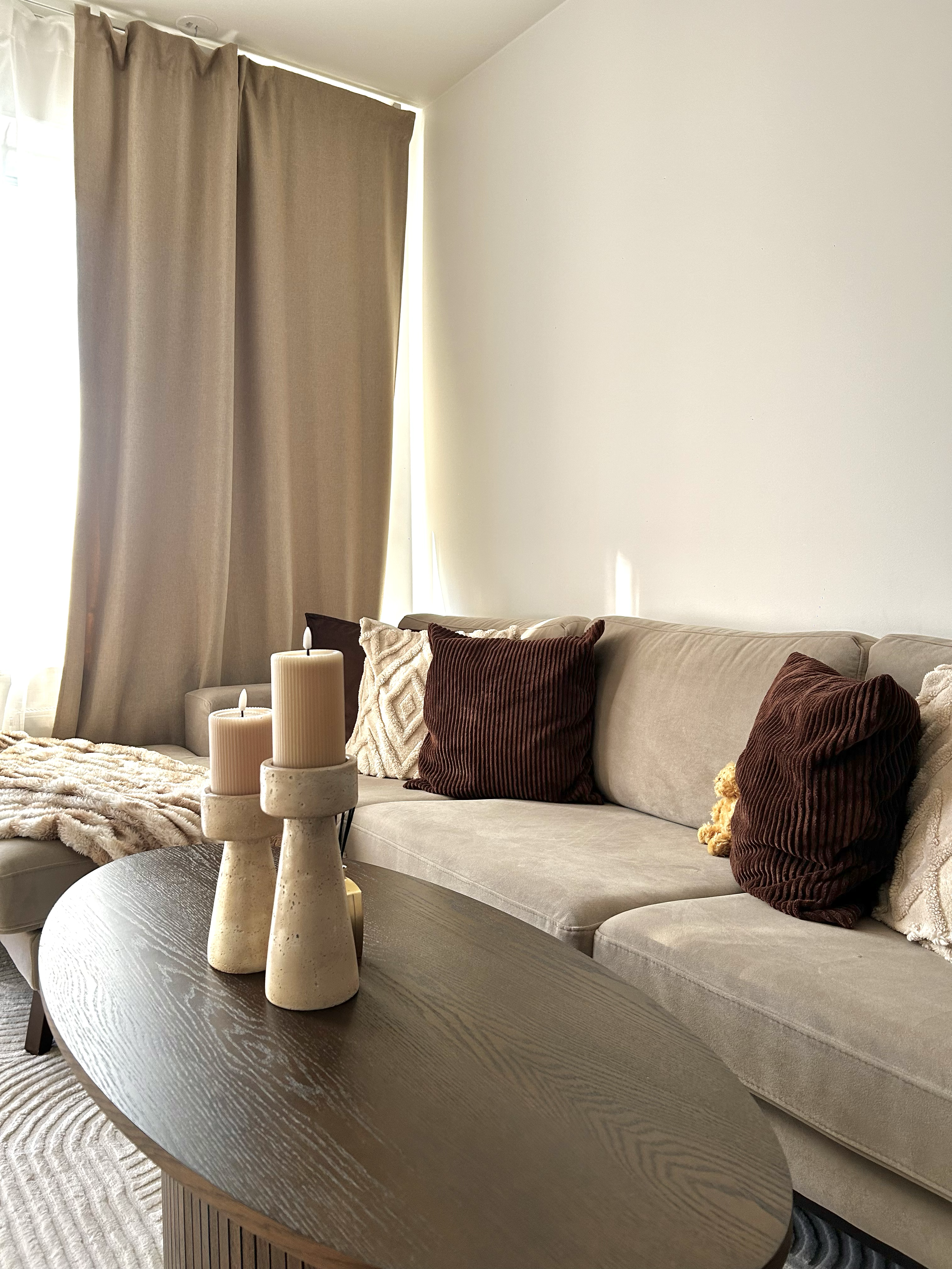 Lägenhet, 2 rooms, 47 sqm, Hägersten – bild 5
