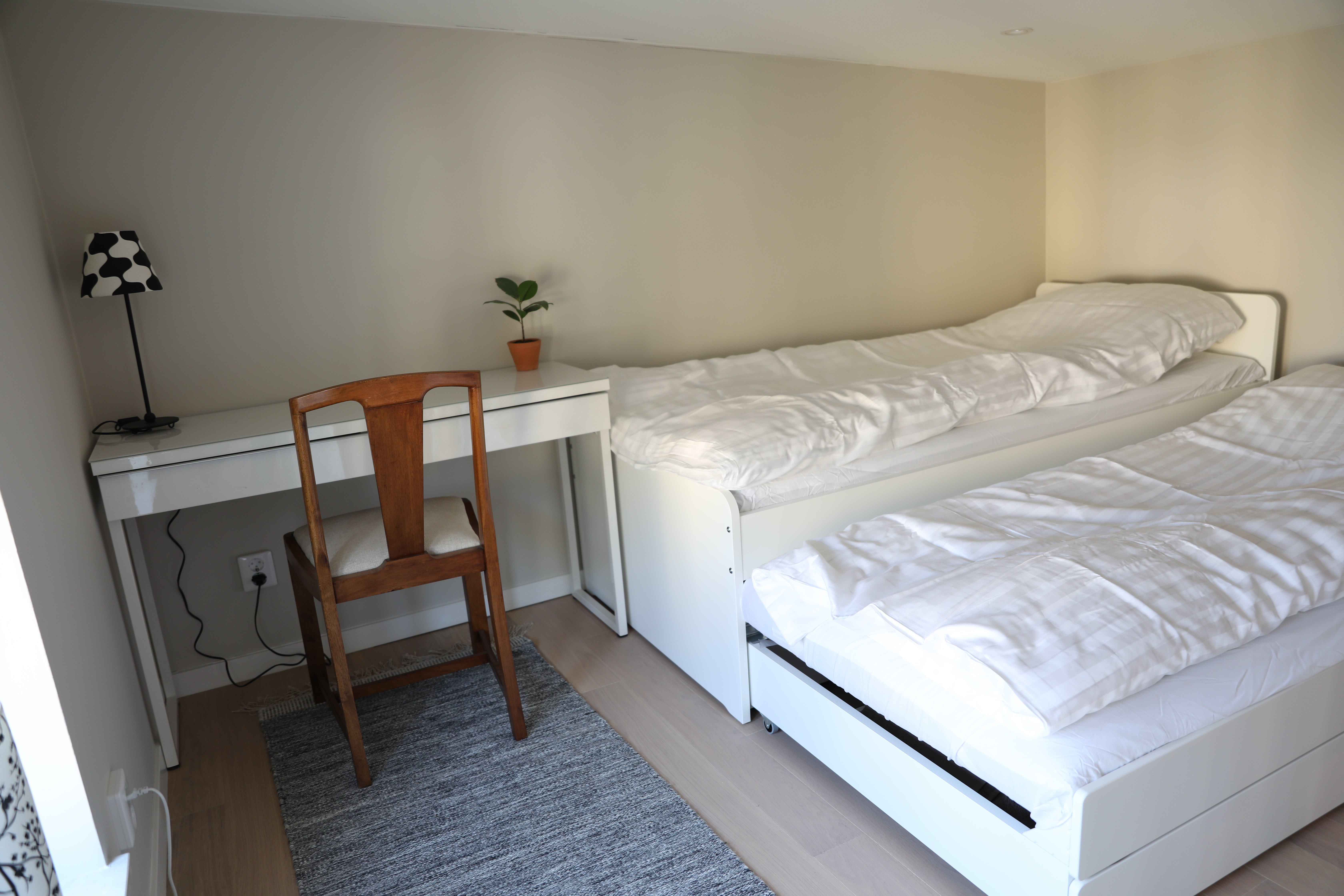 Stuga, 2 rooms, 50 sqm, Enskede – bild 12