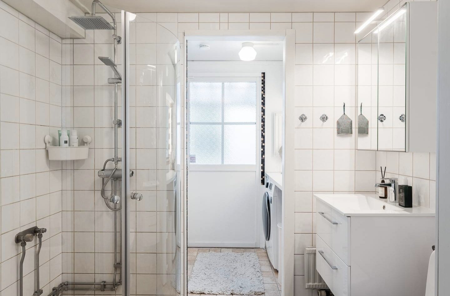 Duplex, 3 rooms, 92 sqm, Saltsjö-boo – bild 12