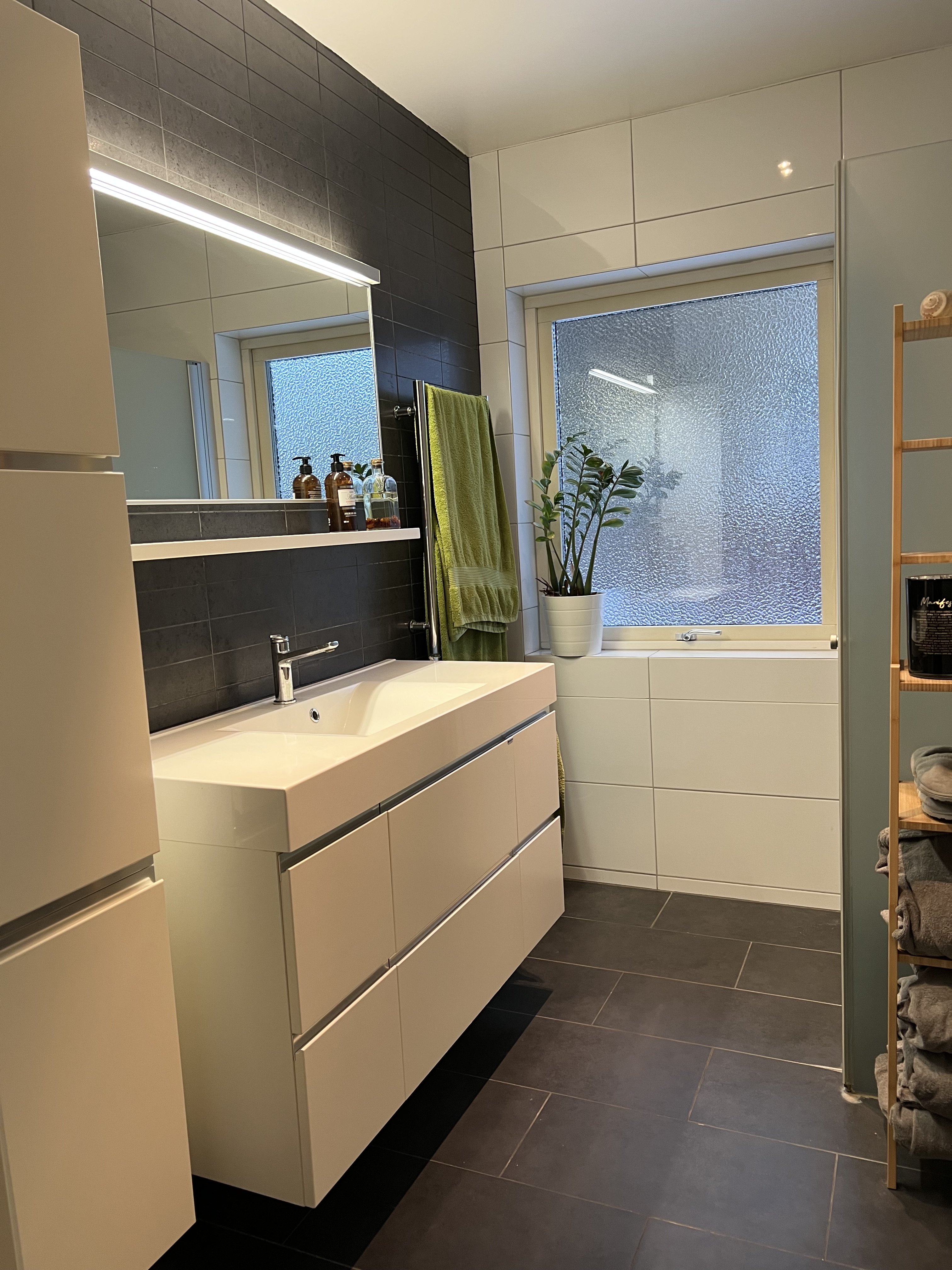 Villa/Hus, 4 rooms, 123 sqm, Höllviken – bild 8