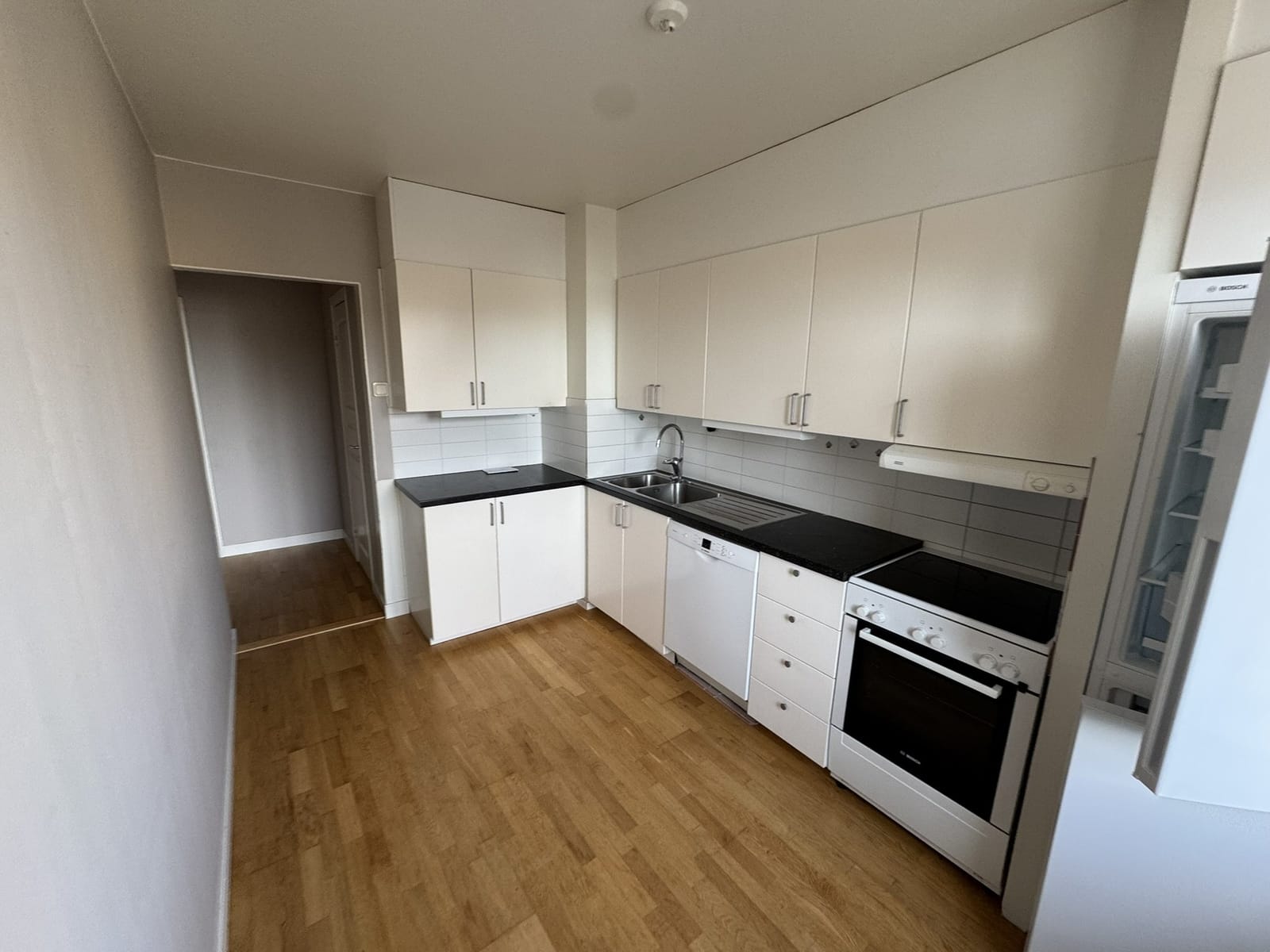 3 rok · 81 m² i Åmål