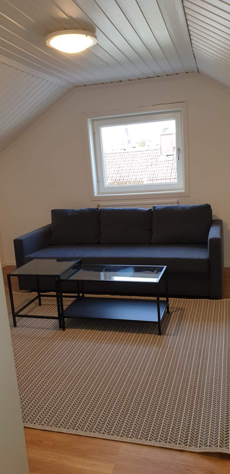 1 rok · 18 m² i Lidköping – bild 2