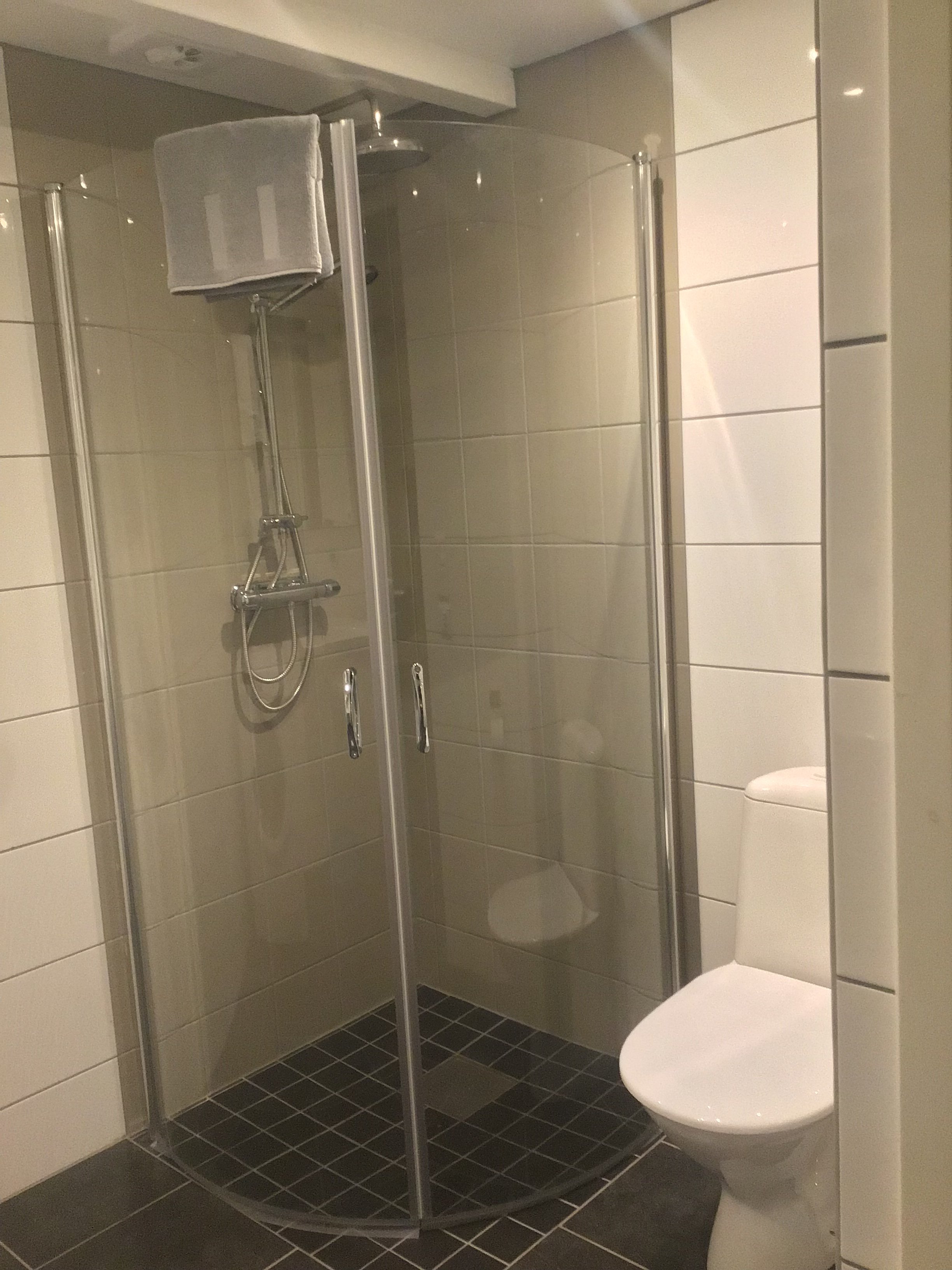 Duplex, 2 rooms, 65 sqm, Förslöv – bild 5