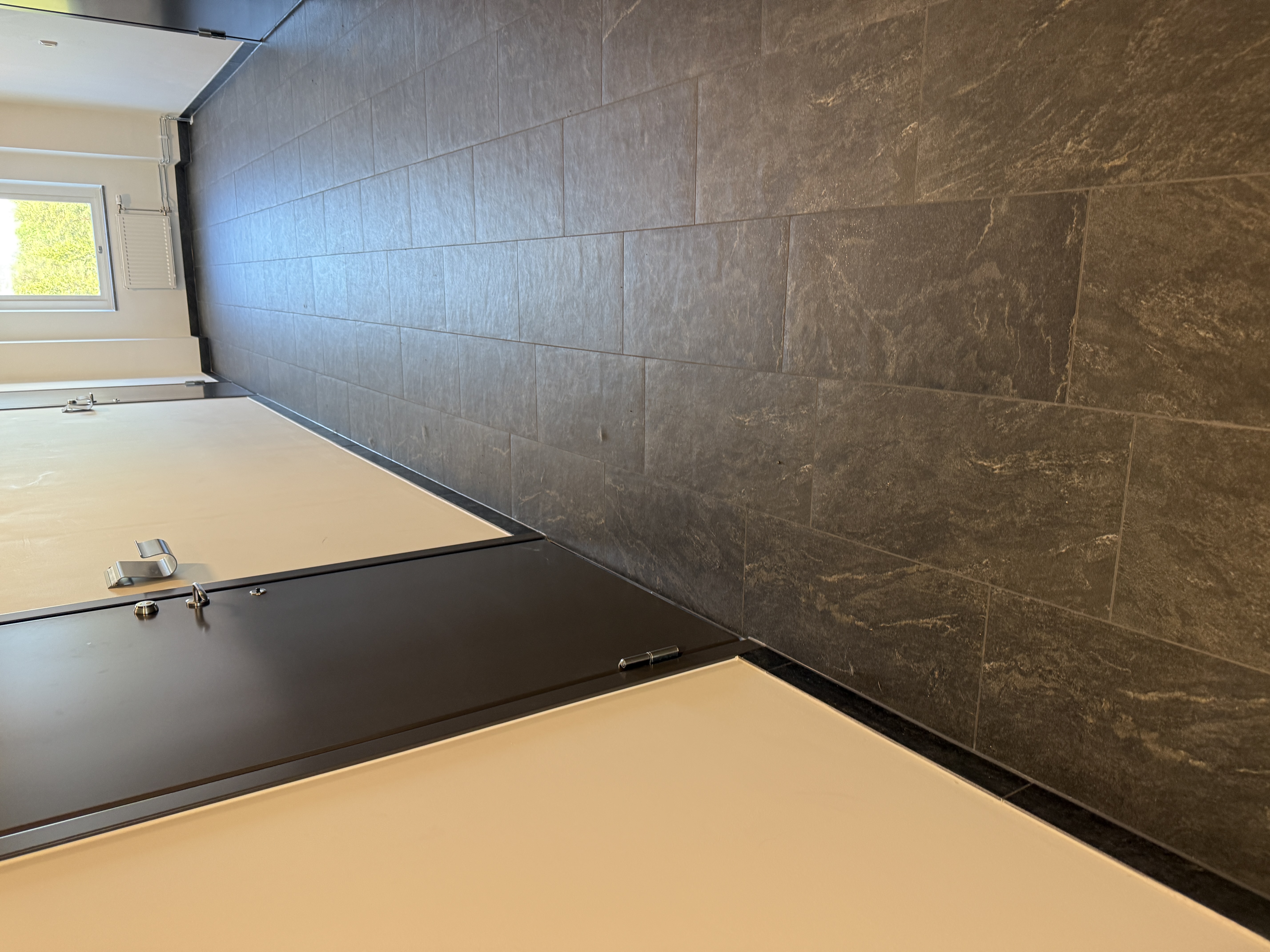 Lägenhet, 1 rooms, 28 sqm, Älmhult – bild 7