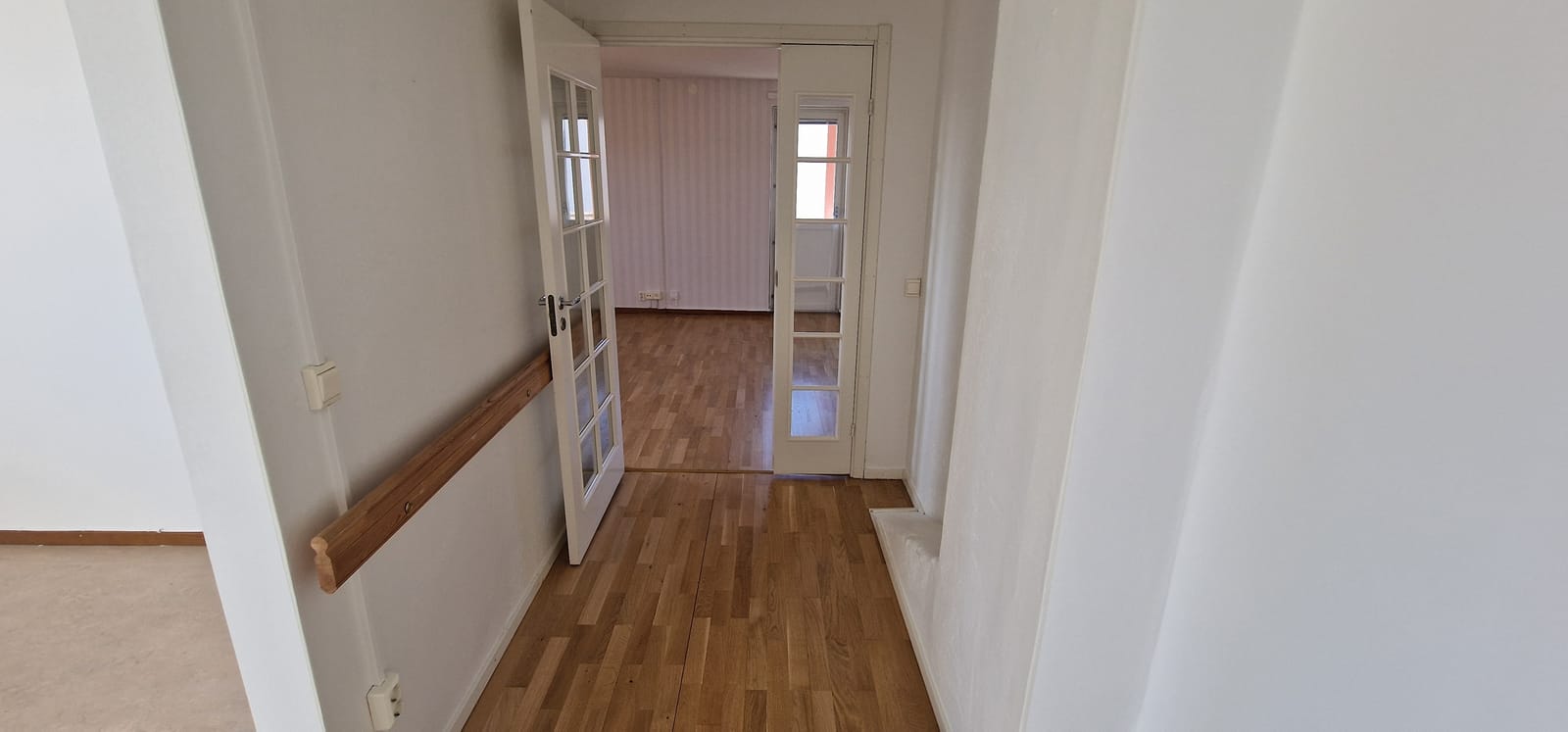 2 rok · 68 m² i Malmköping – bild 16