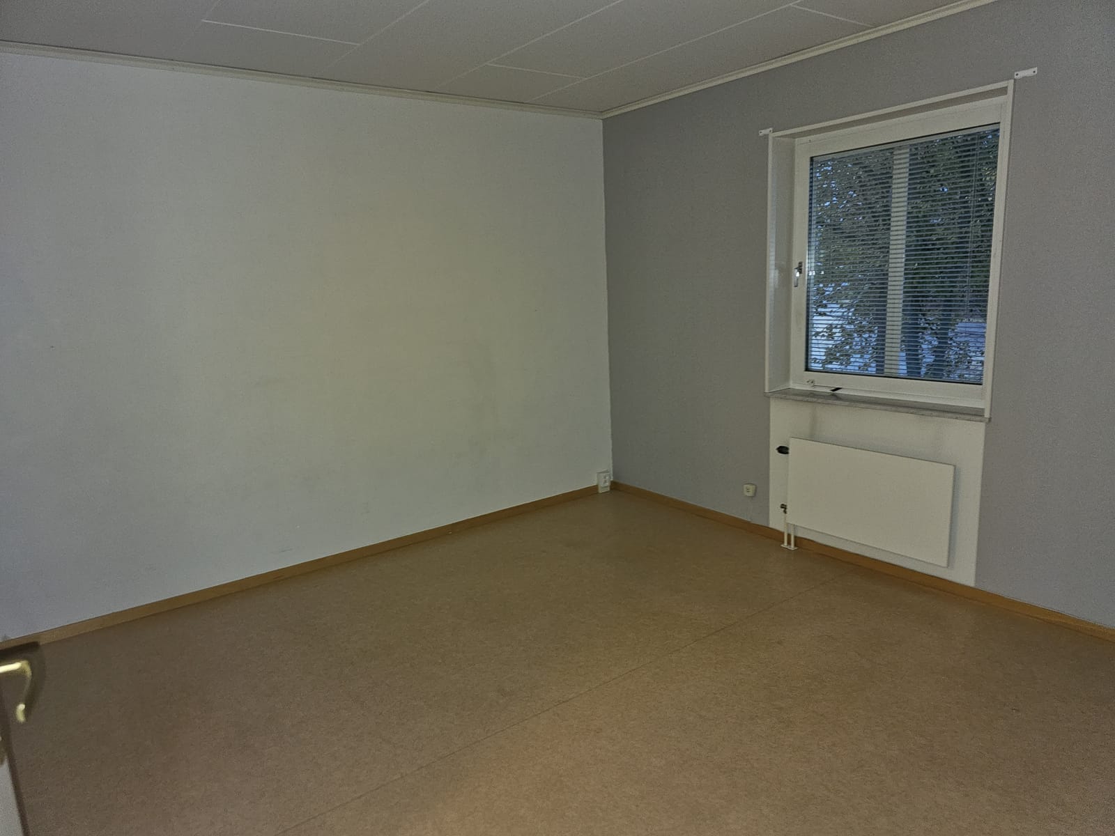 3 rok · 82 m² i Alvesta – bild 5