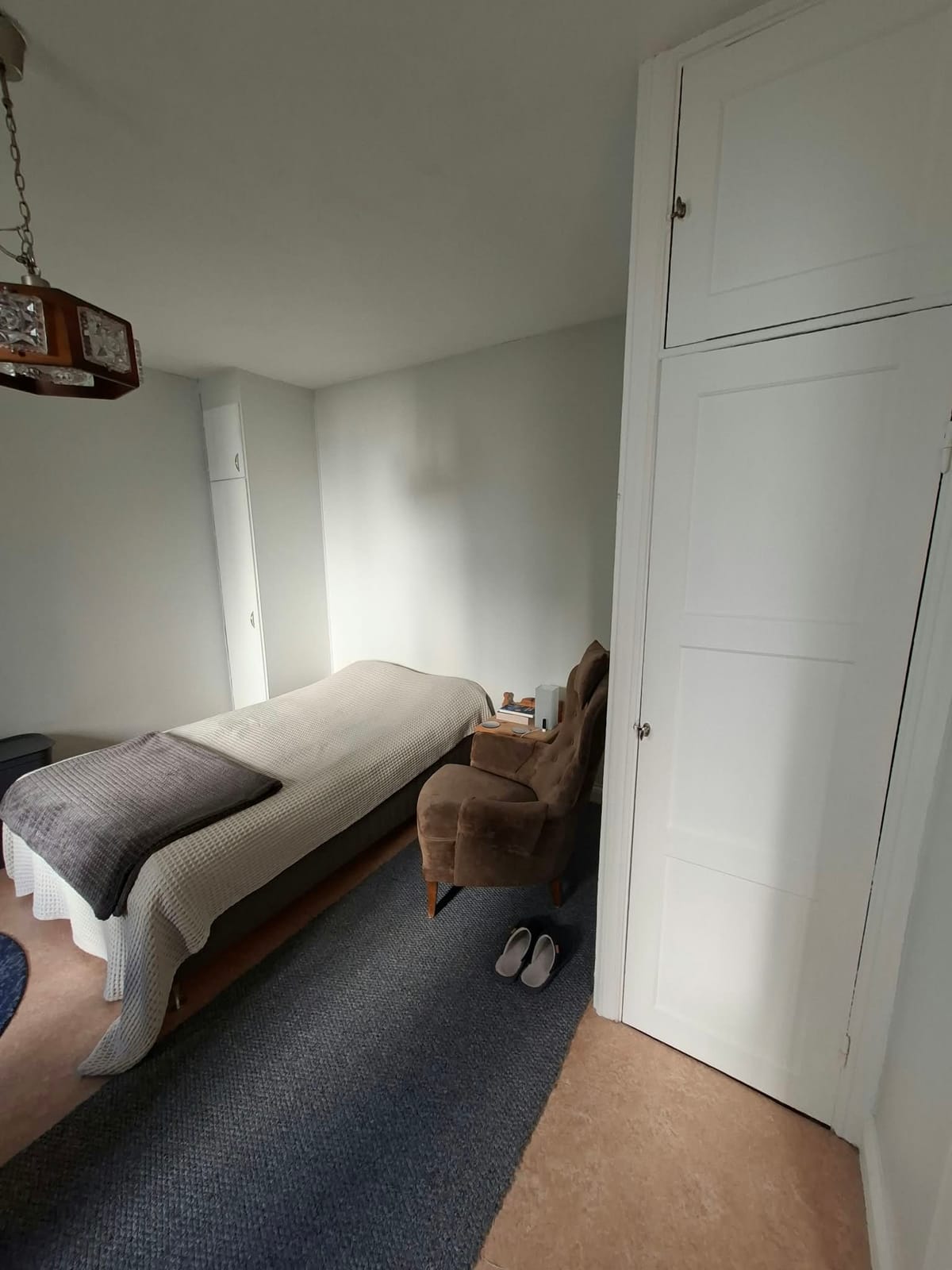 1 rok · 30 m² i Norrköping – bild 2